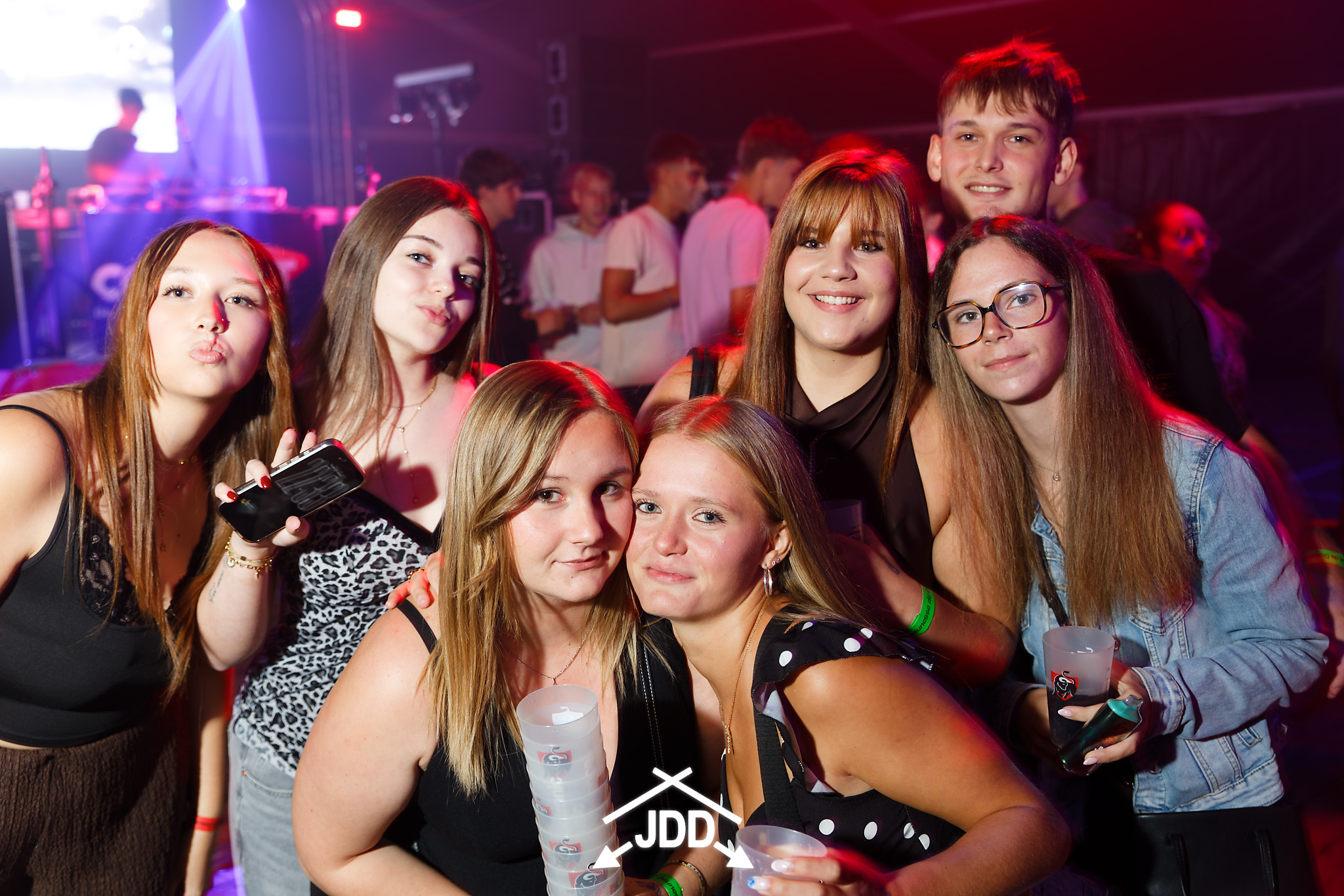 Photo 12
