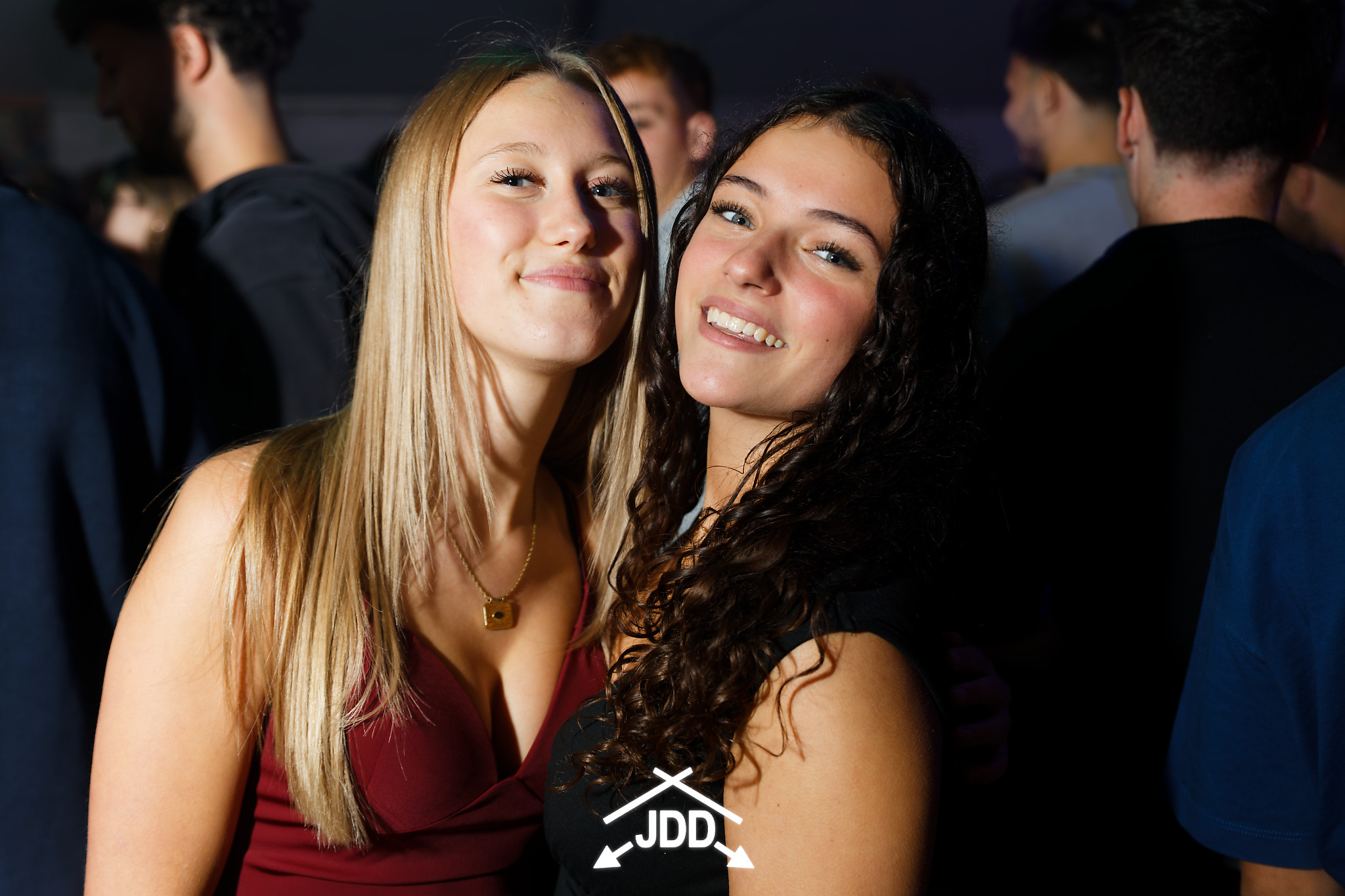 Photo 72