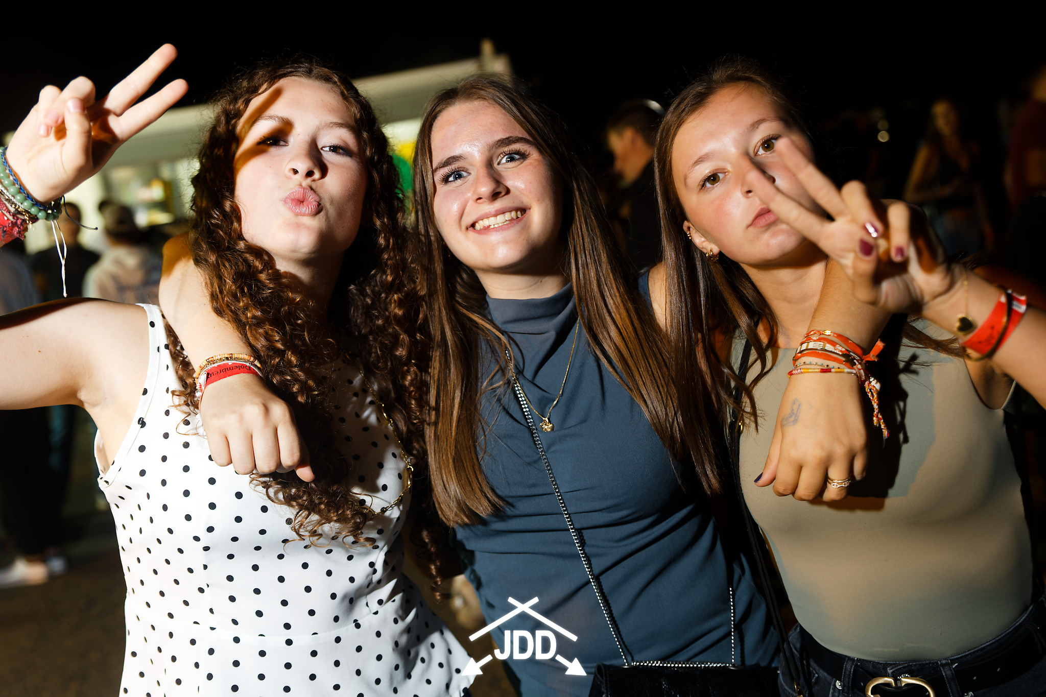 Photo 201