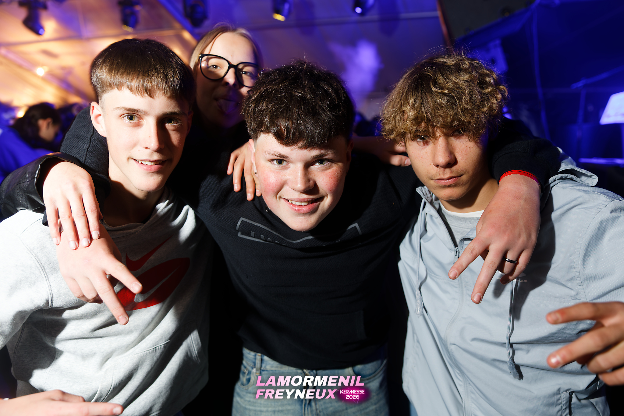 Photo 41