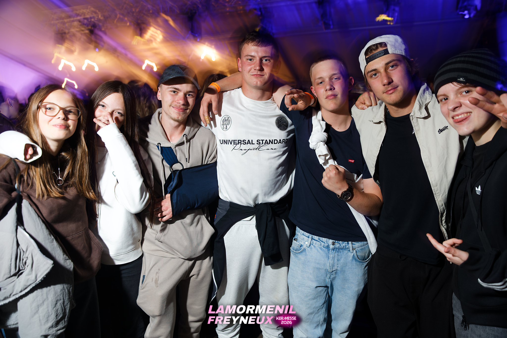 Photo 48