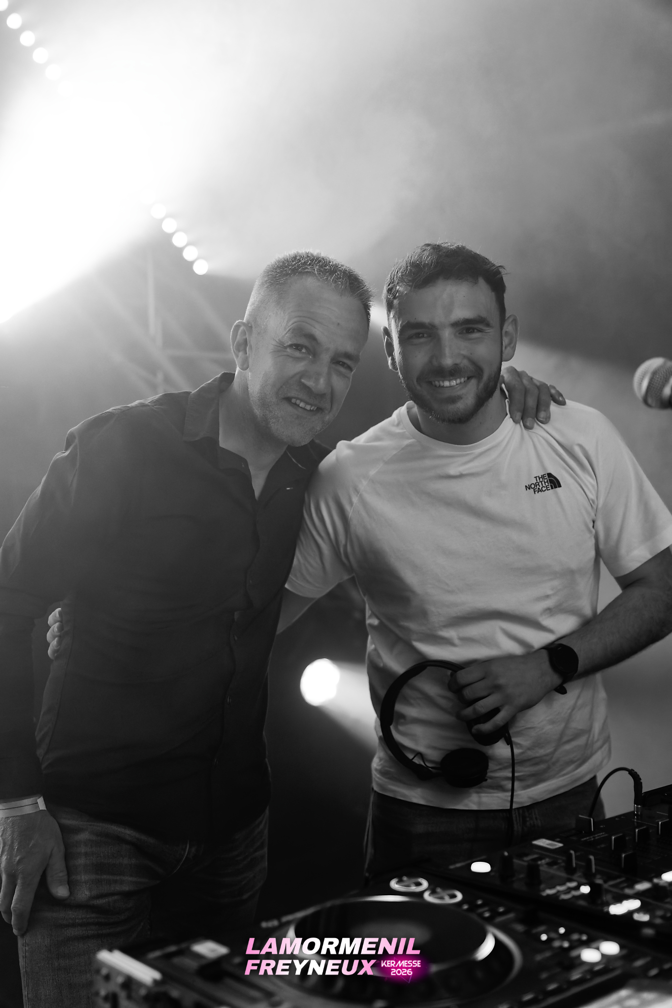 Photo 56