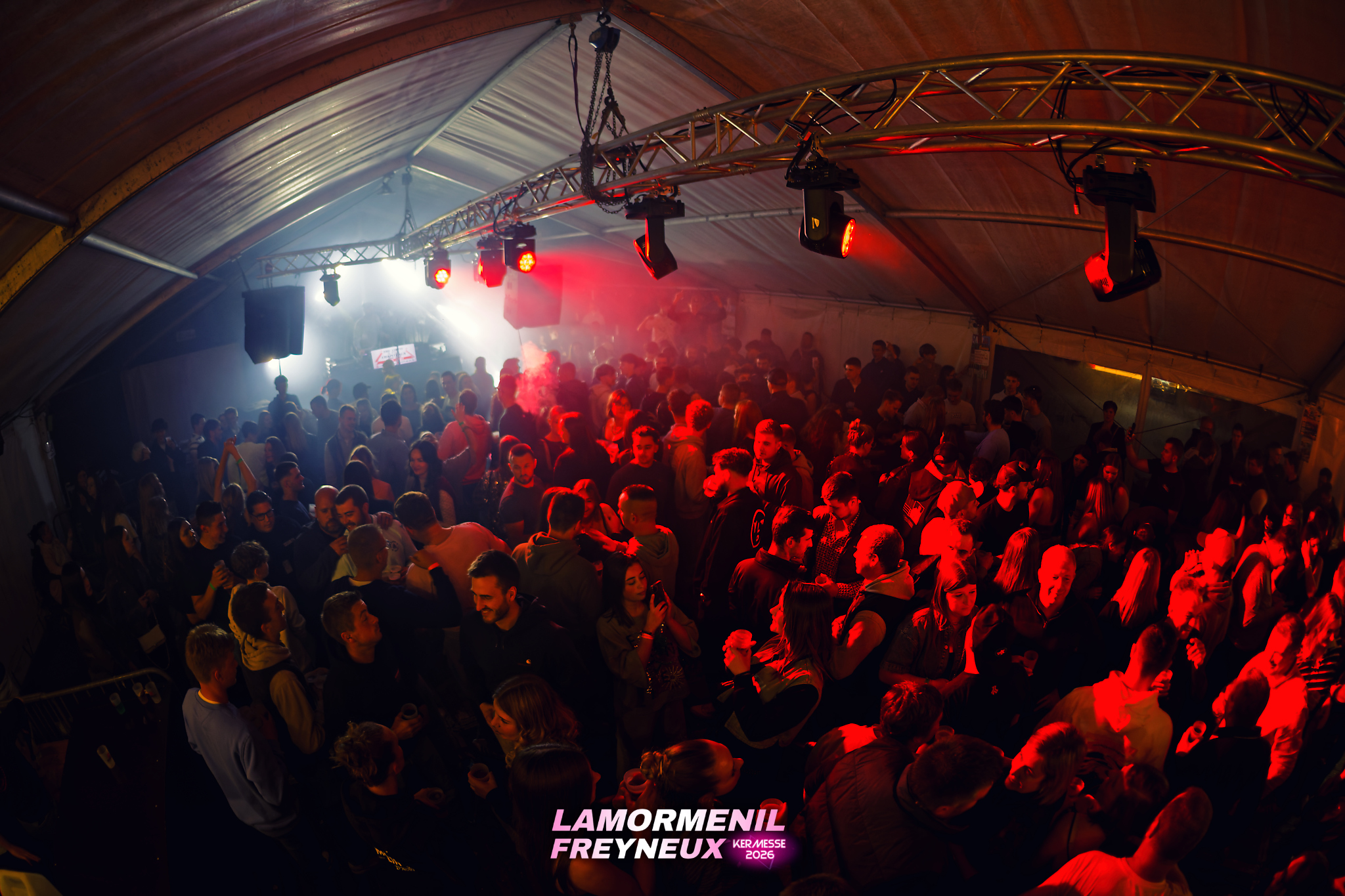 Photo 103