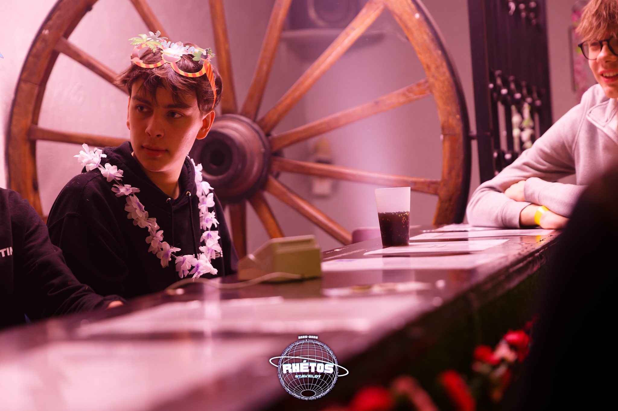 Photo 37