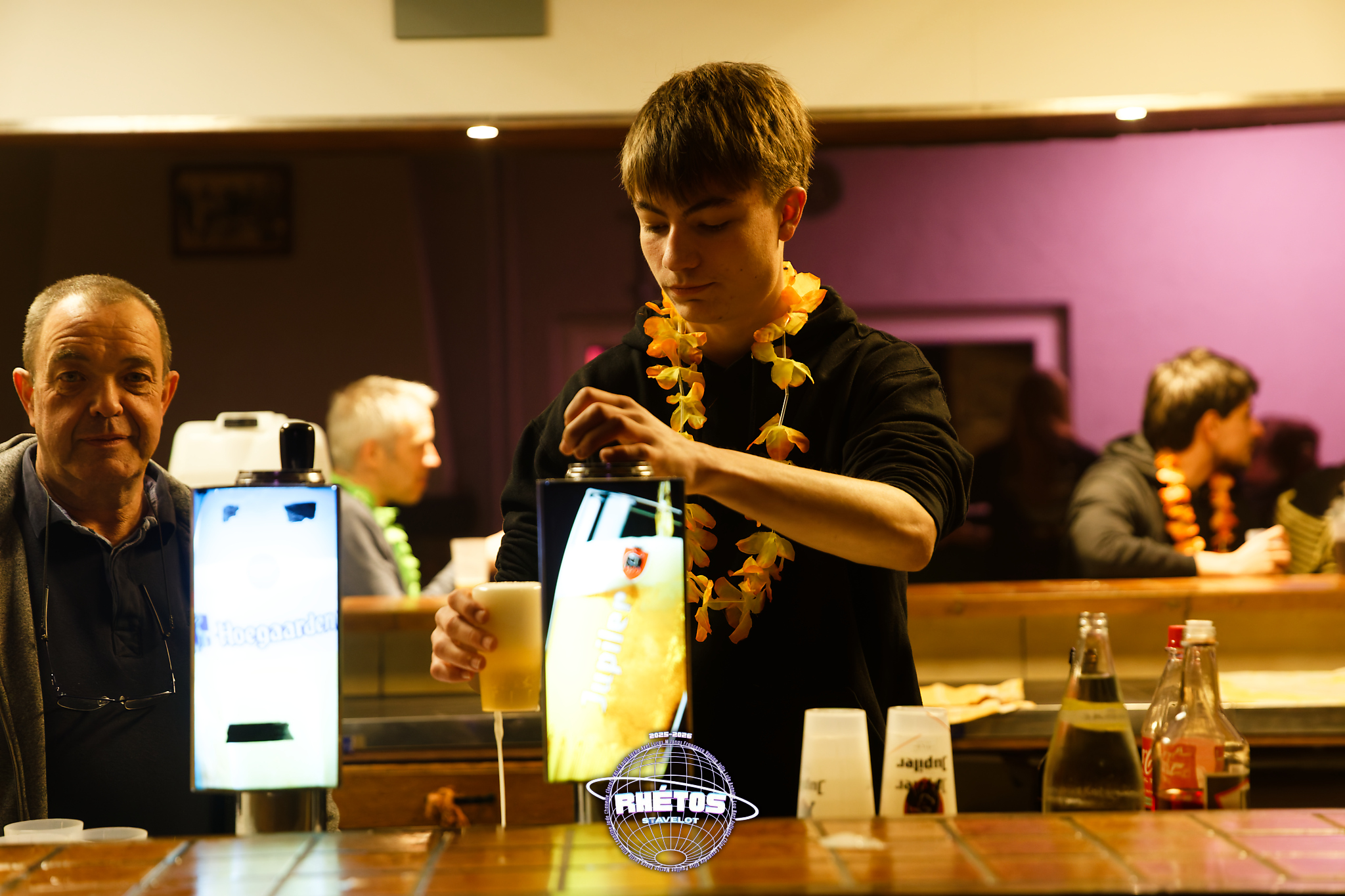 Photo 47