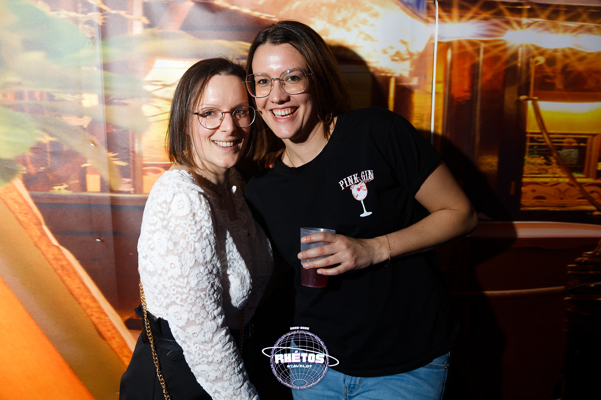 Photo 60