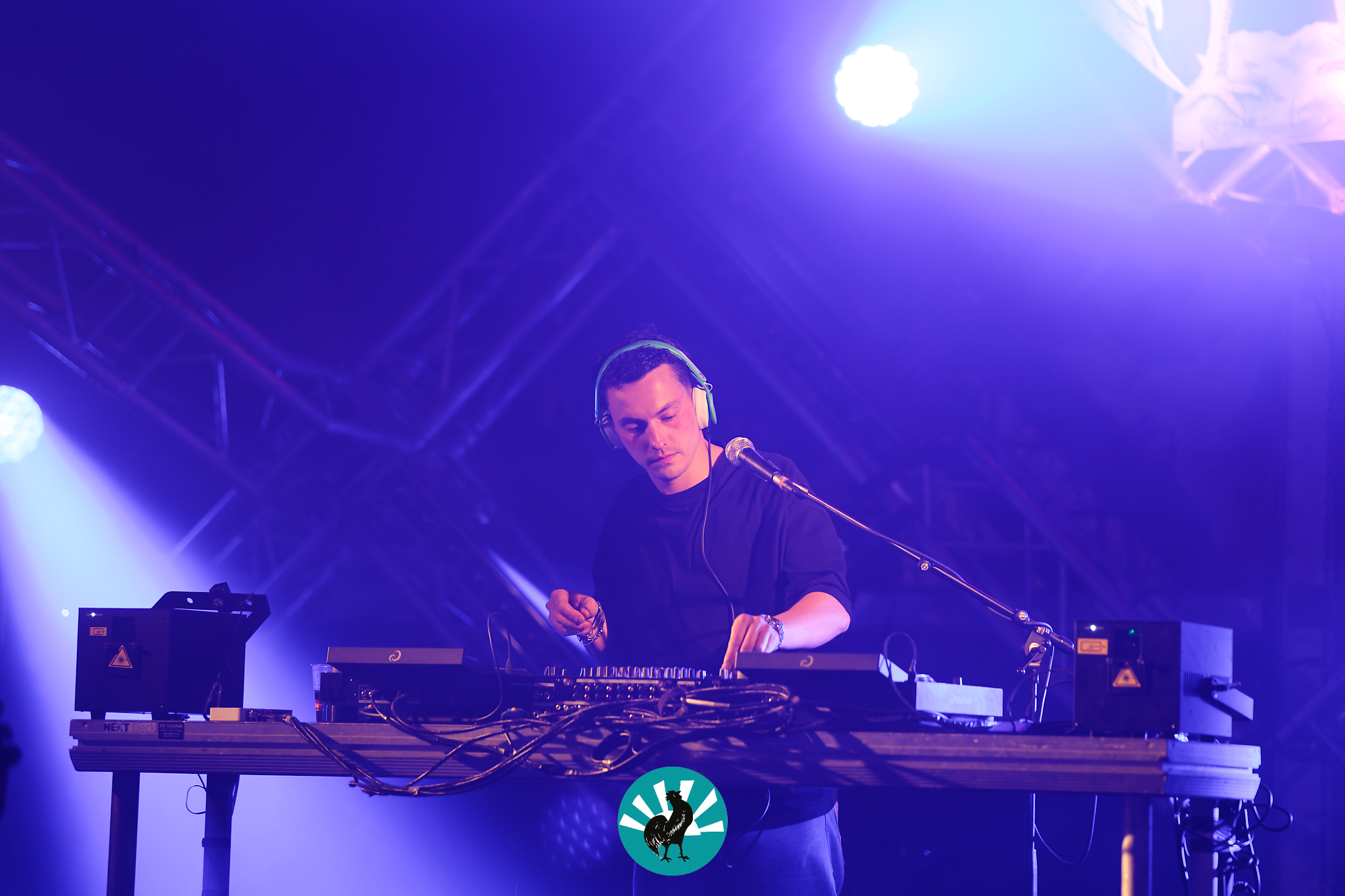 Photo 170