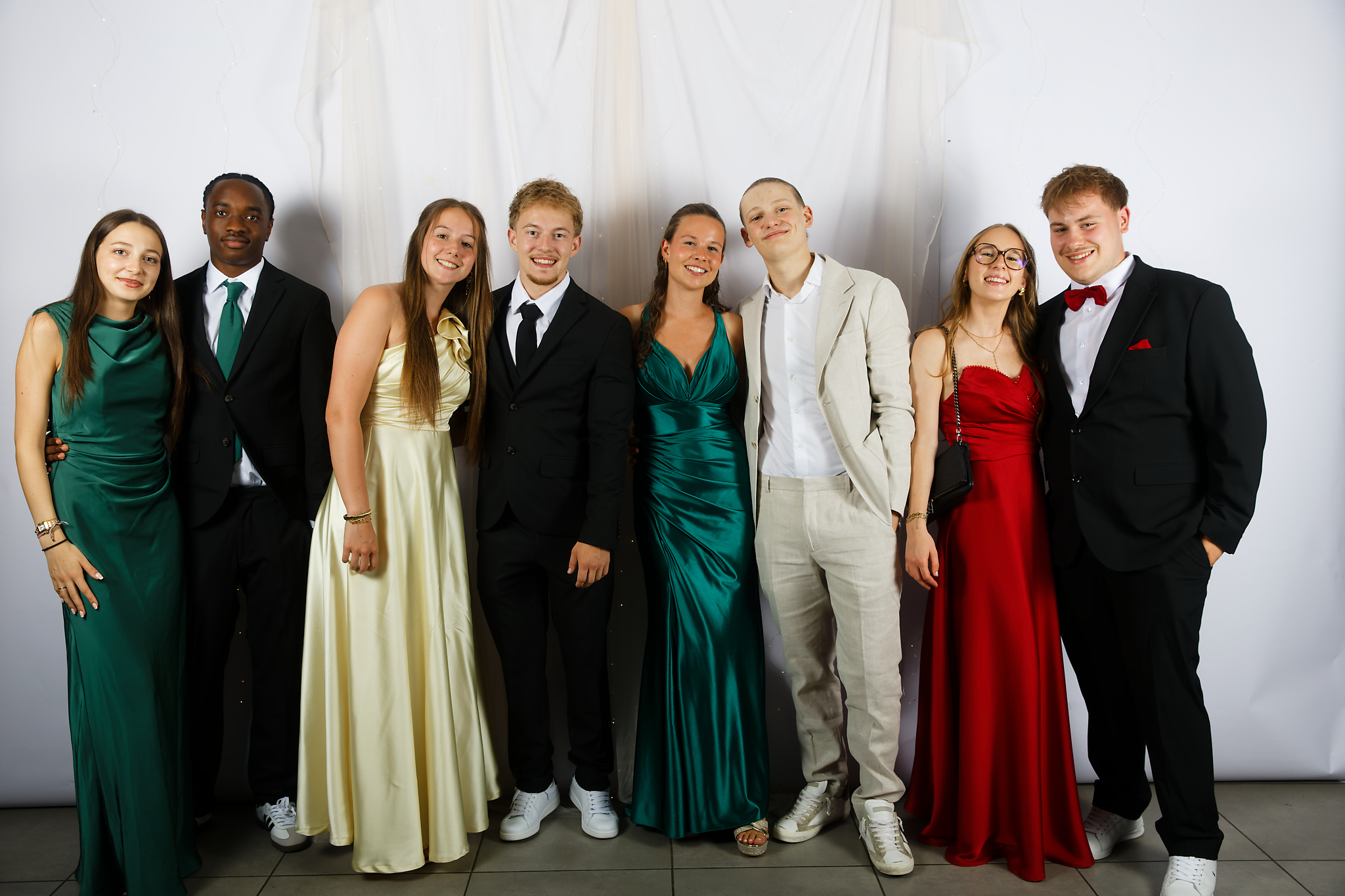 Photo 26