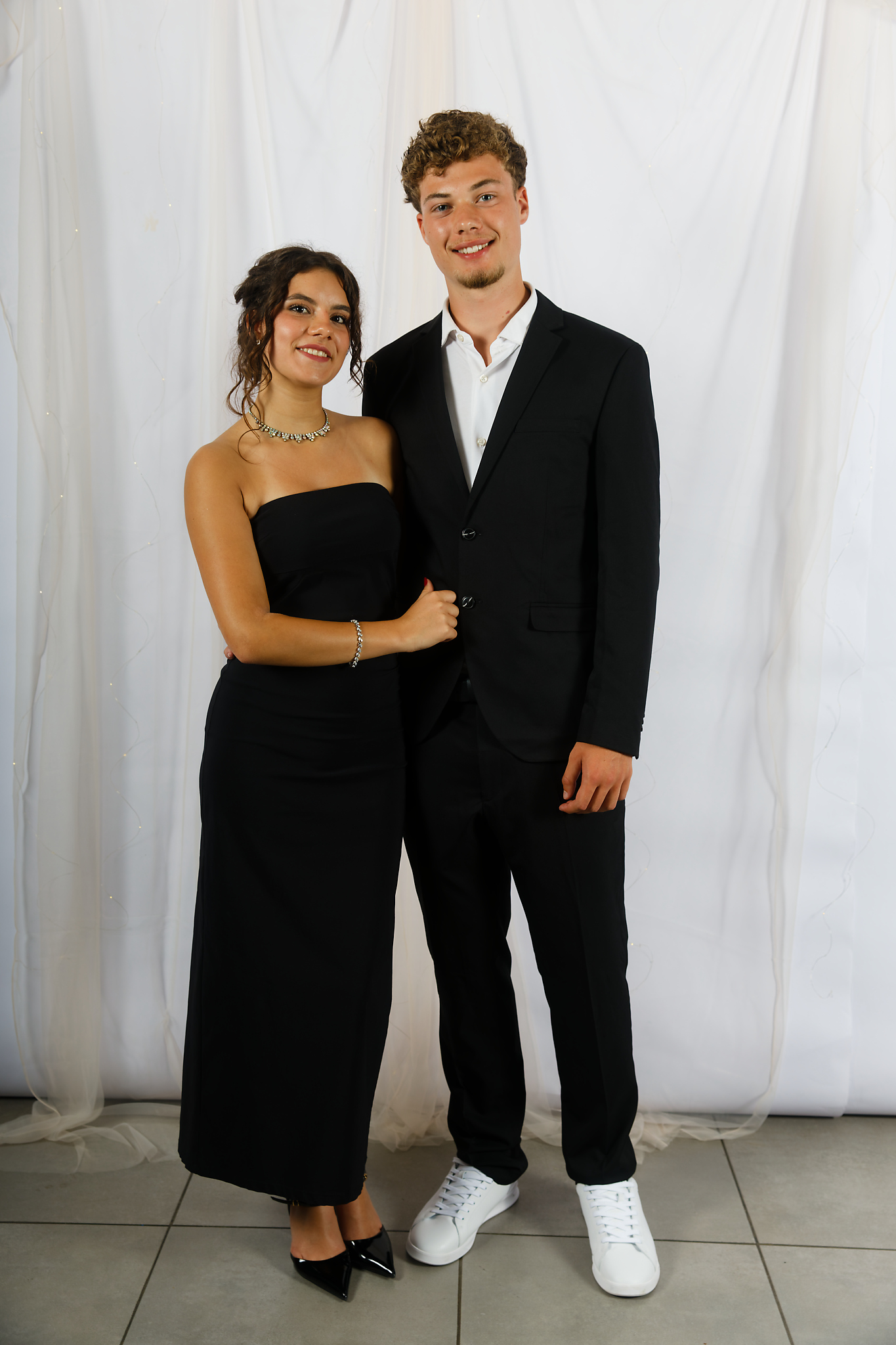 Photo 27