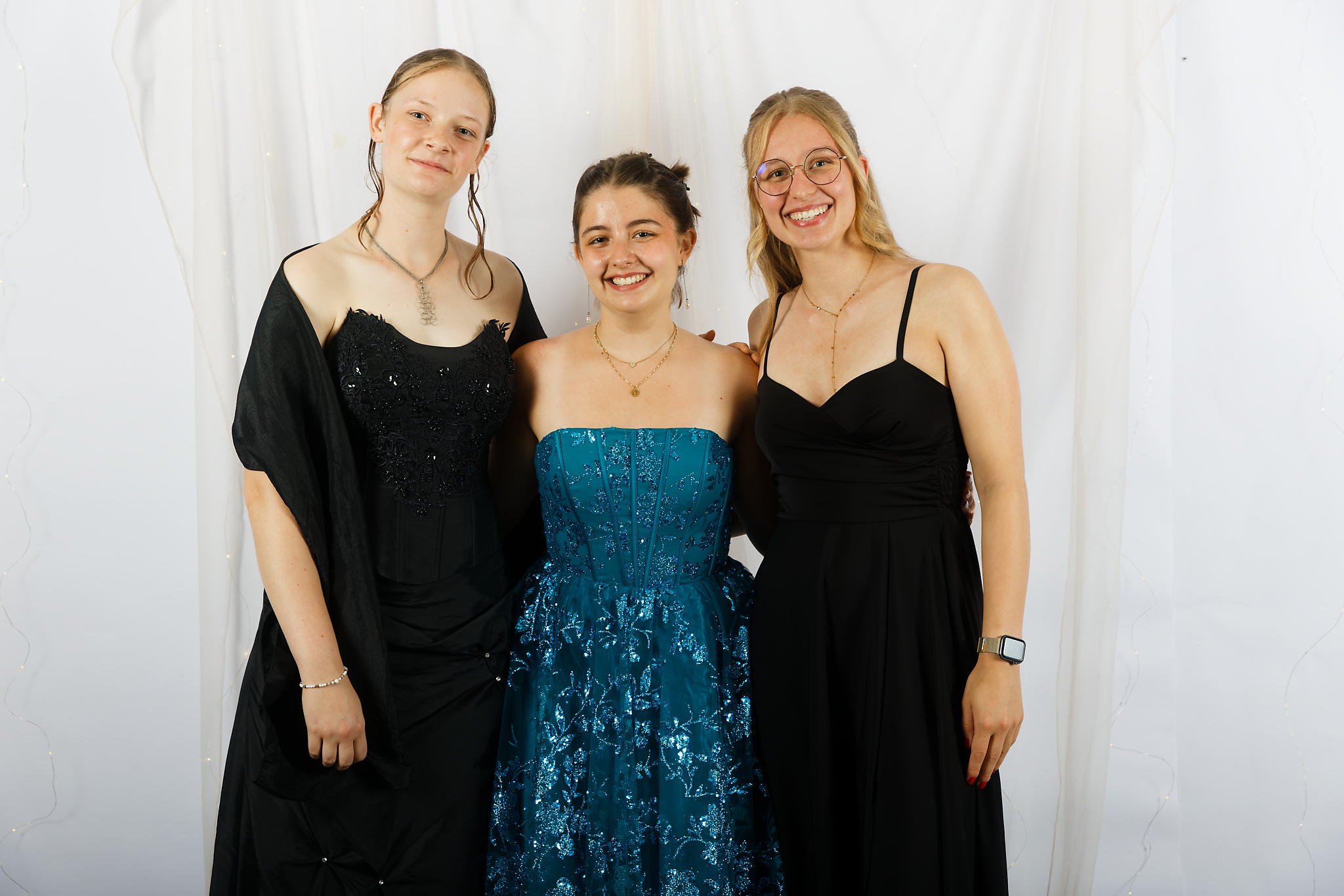 Photo 35