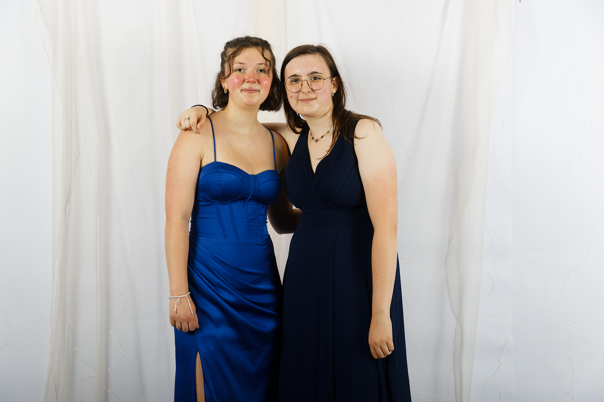 Photo 37