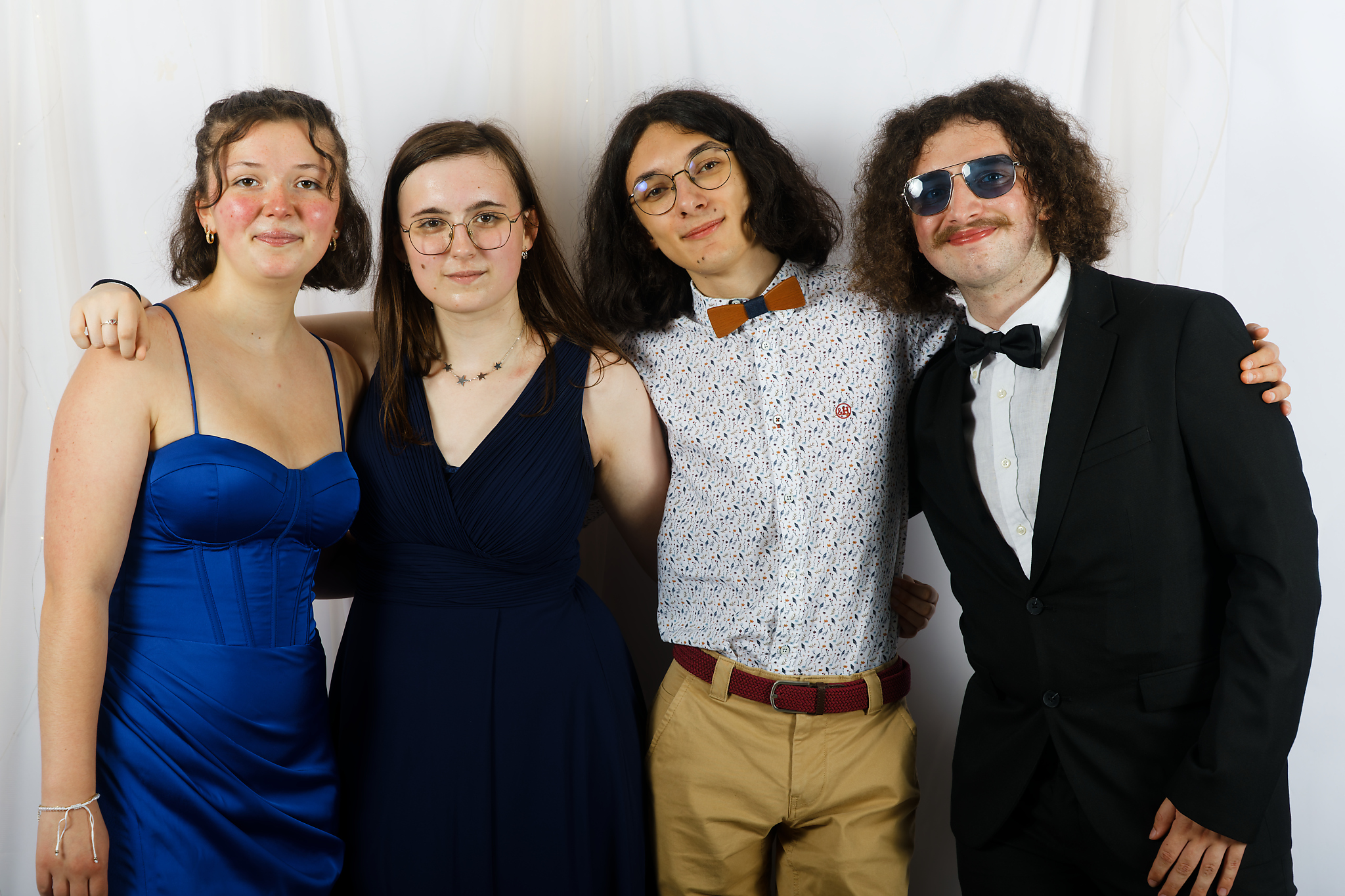 Photo 38