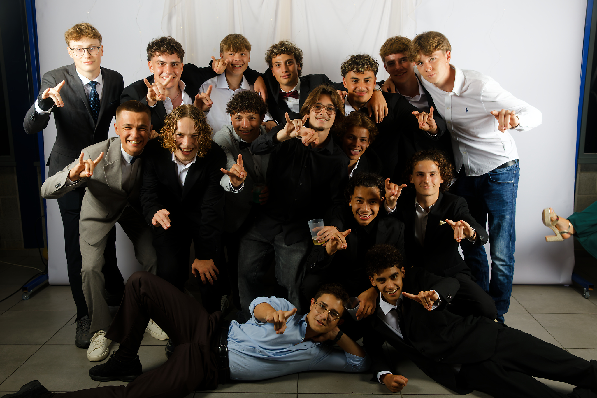 Photo 46