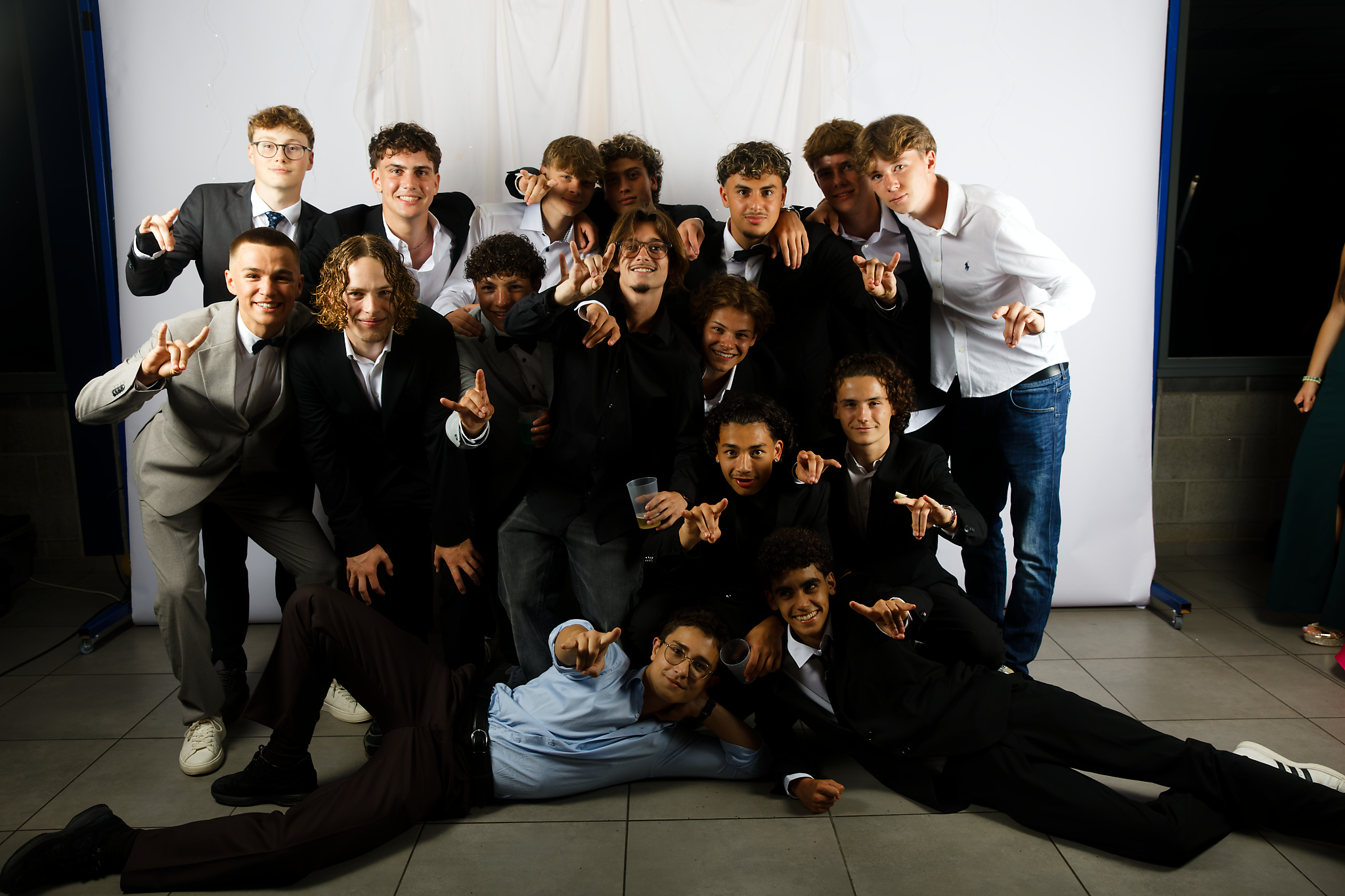 Photo 47