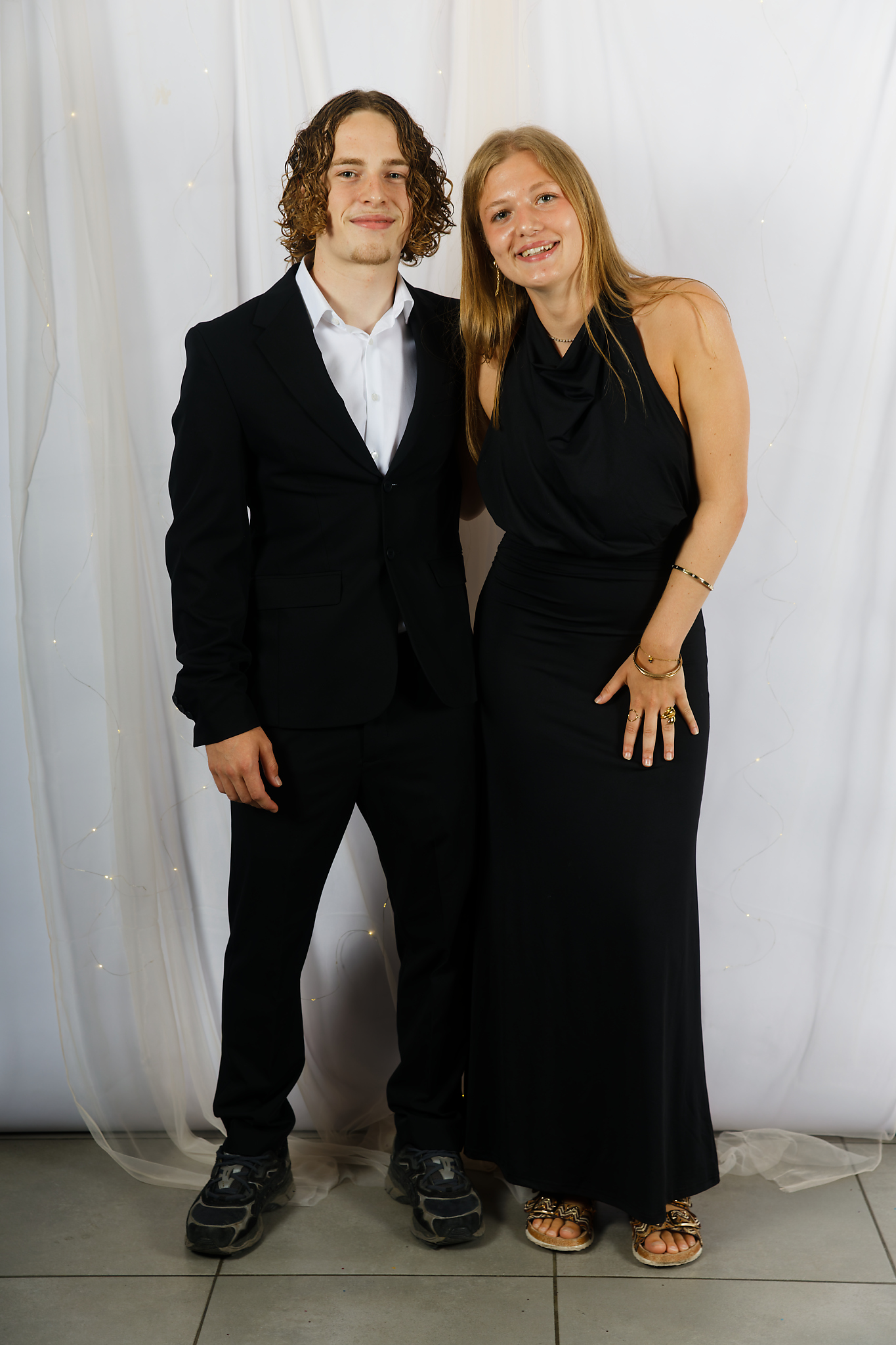 Photo 53