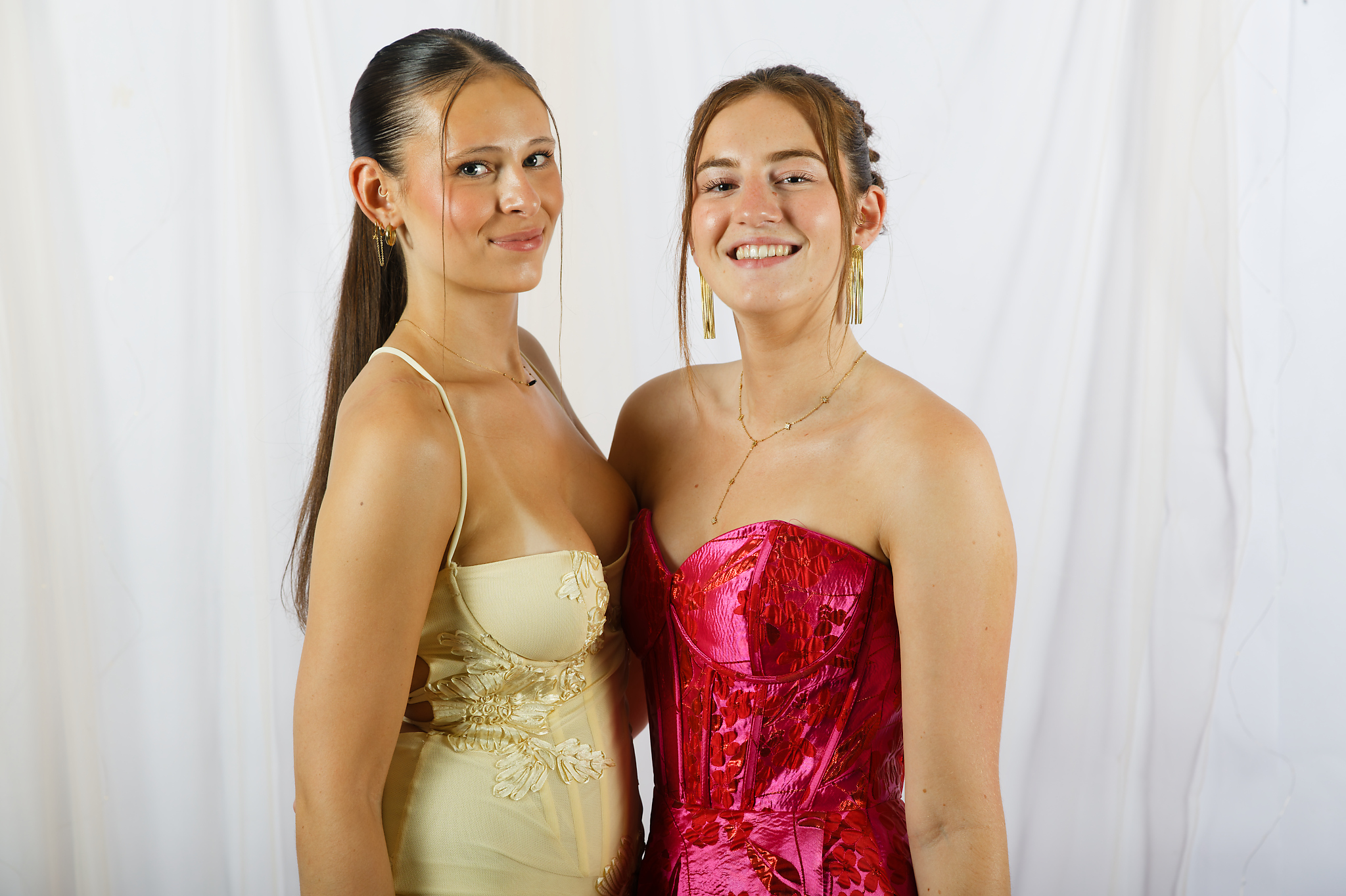 Photo 67