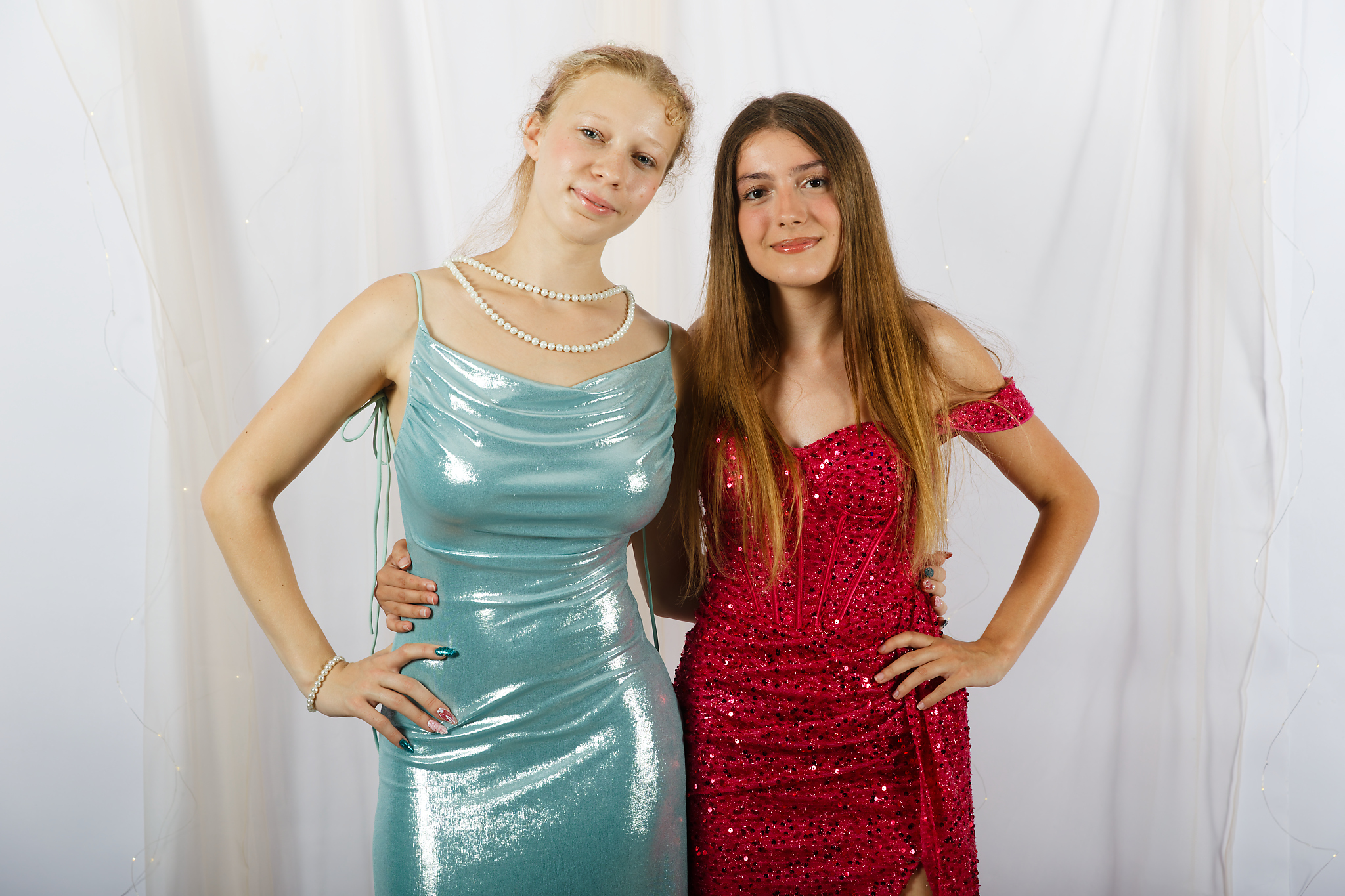 Photo 81