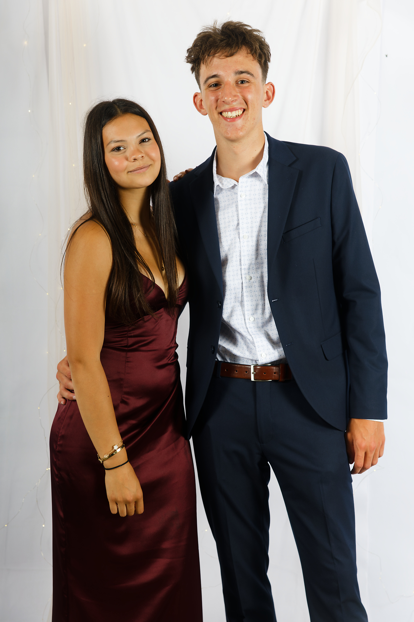 Photo 113
