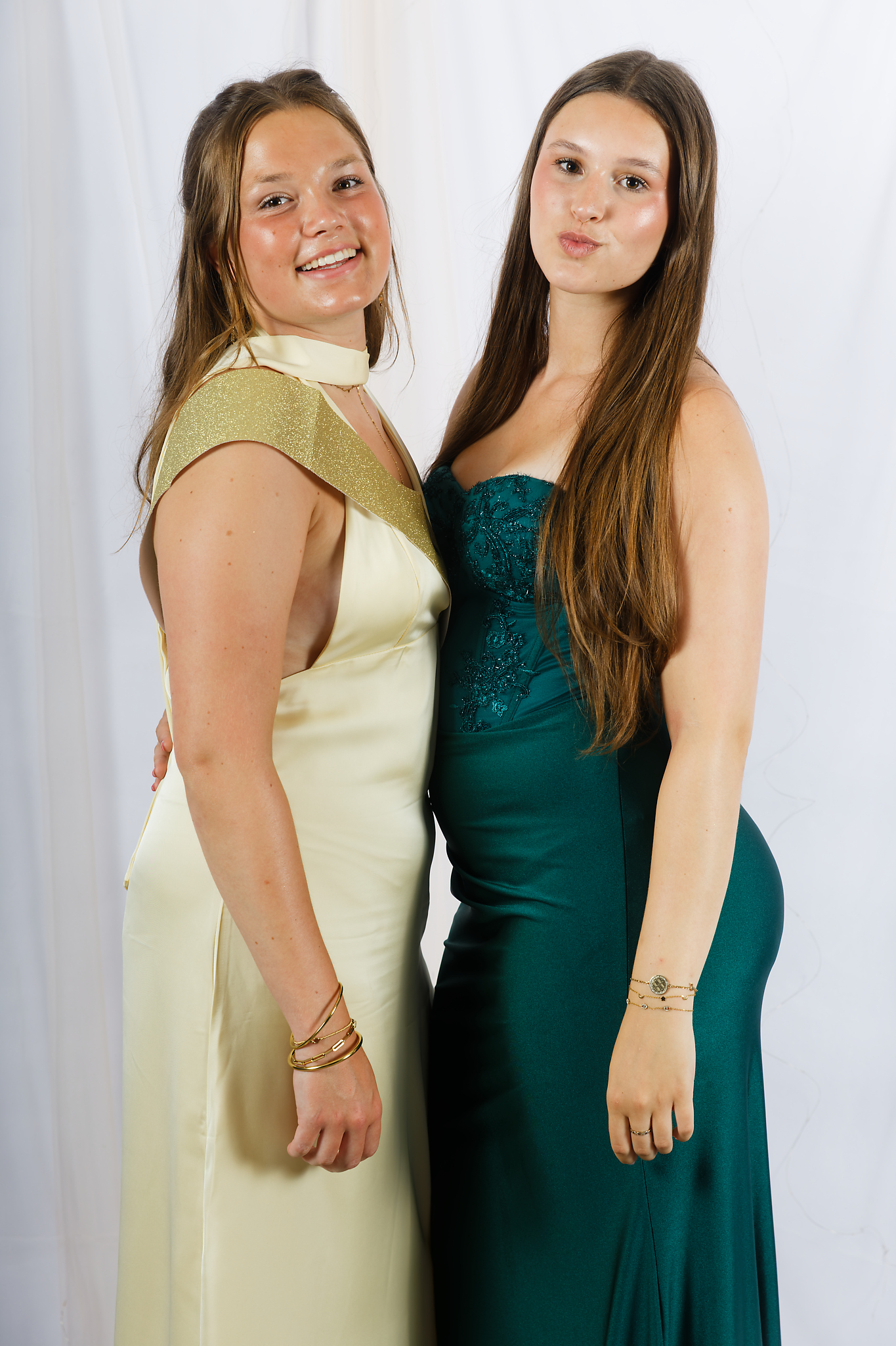 Photo 136