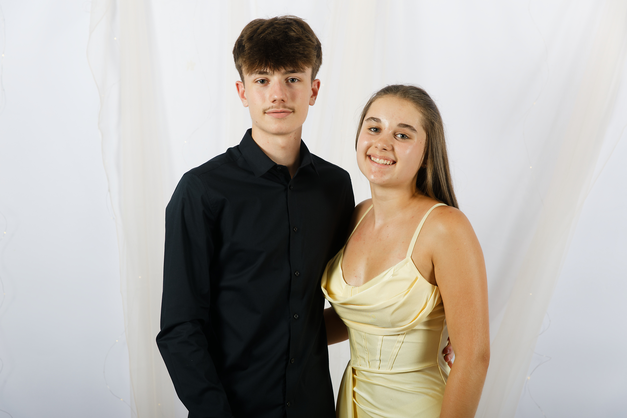 Photo 146