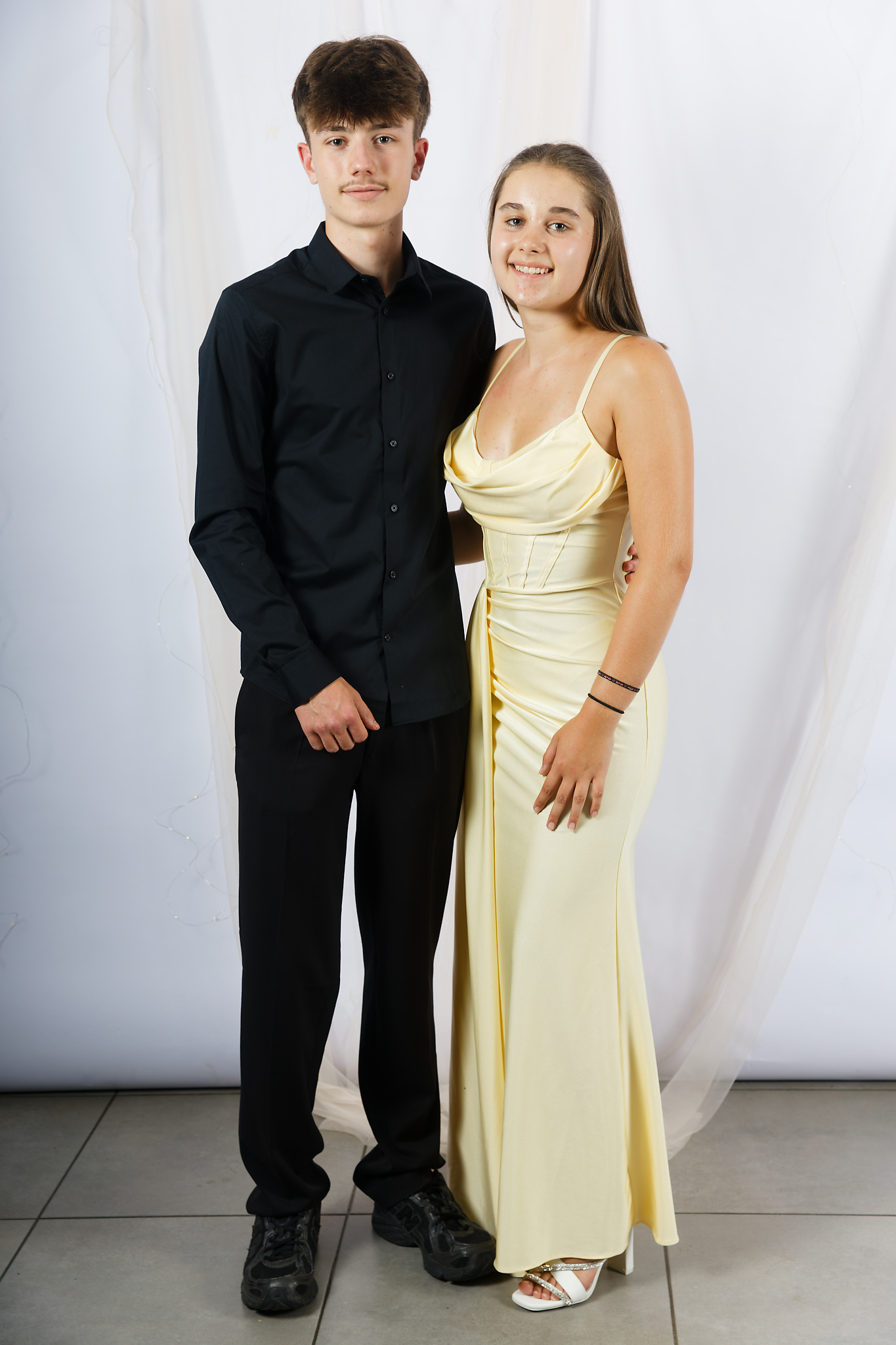 Photo 147