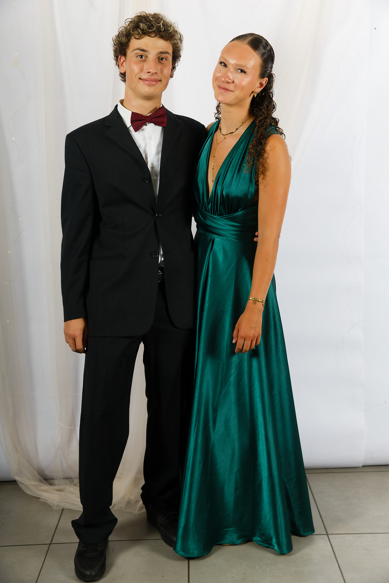 Photo 148