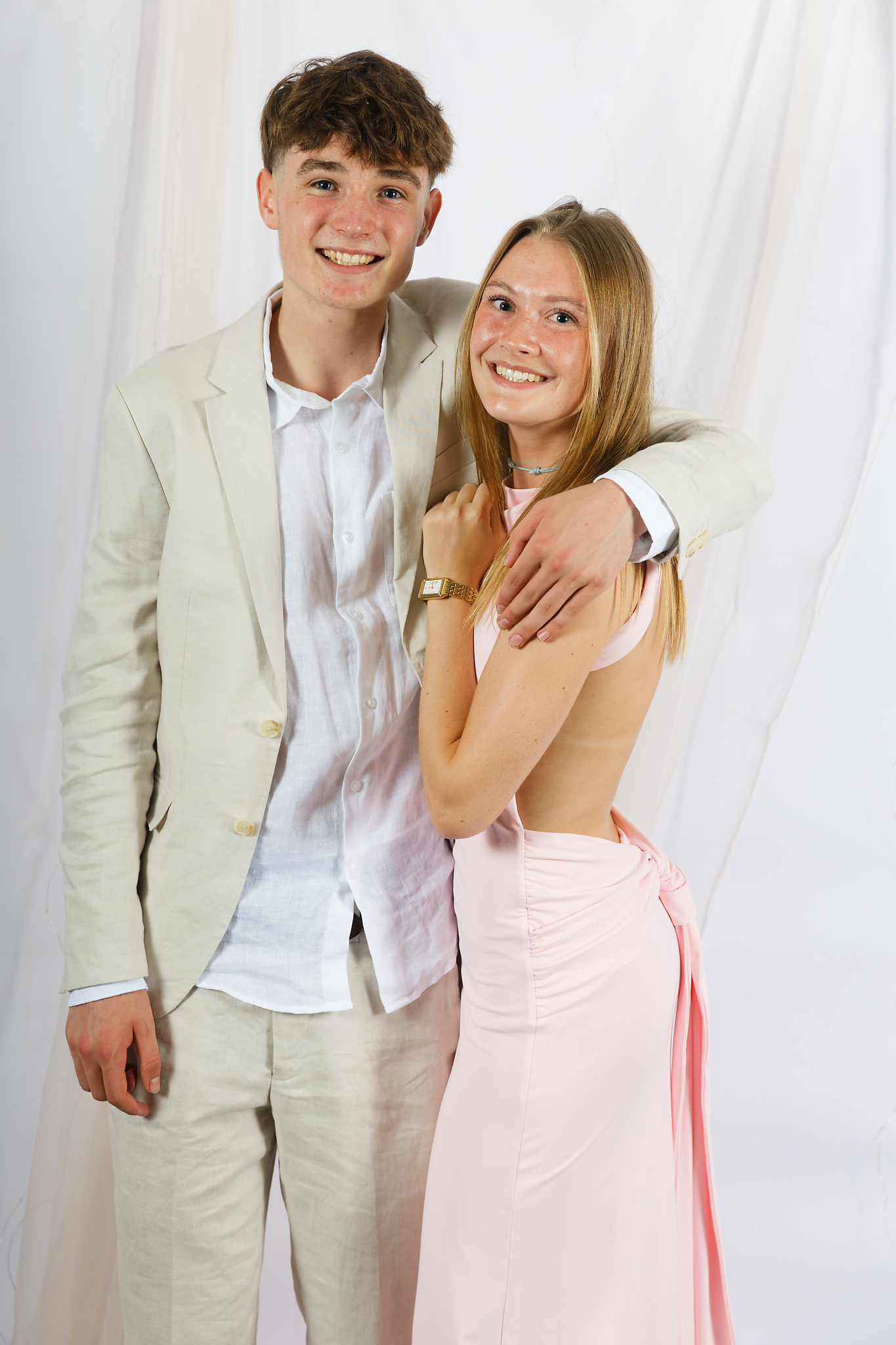 Photo 151