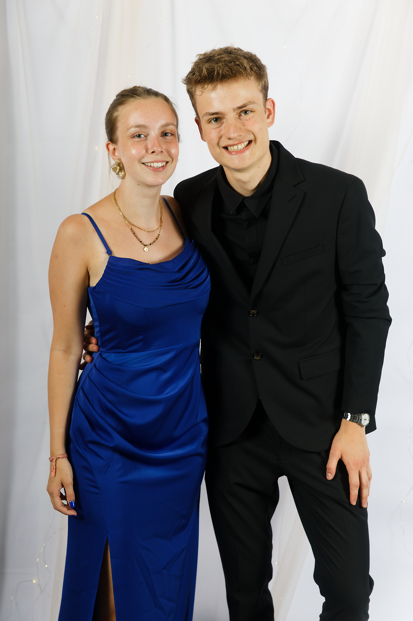 Photo 161