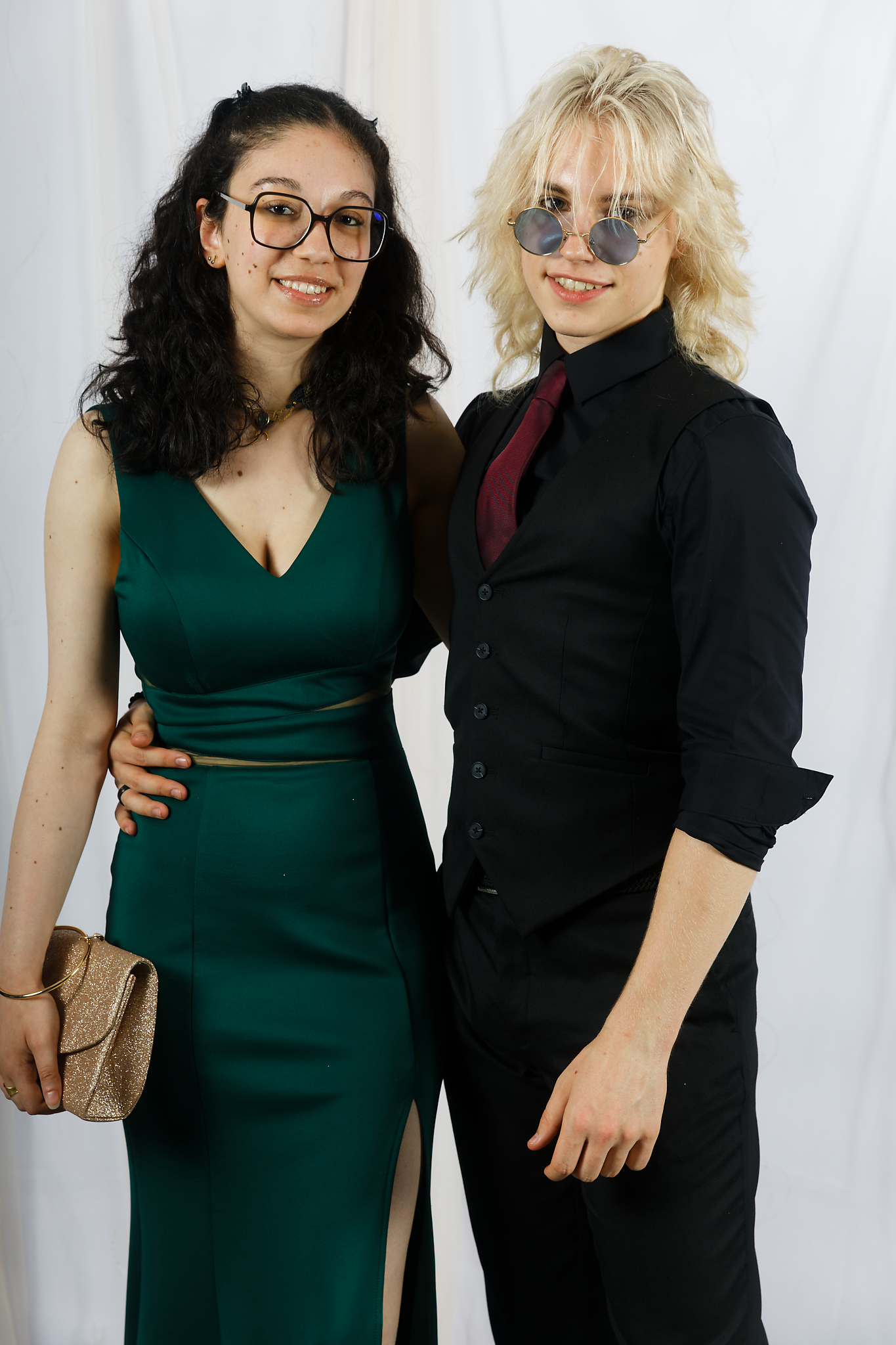 Photo 188
