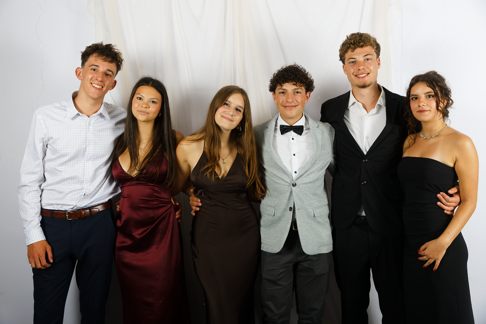 Photo 208