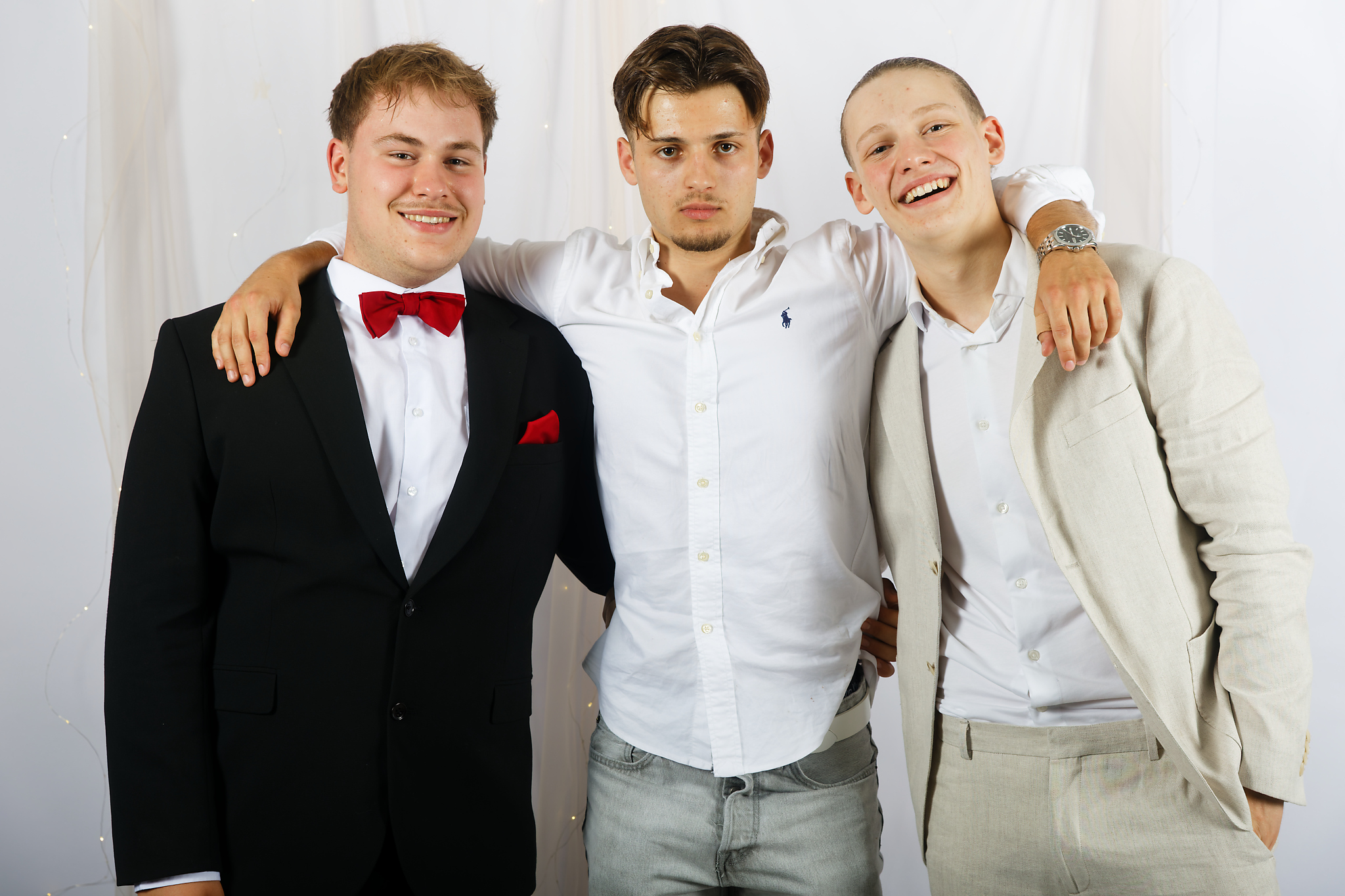 Photo 215