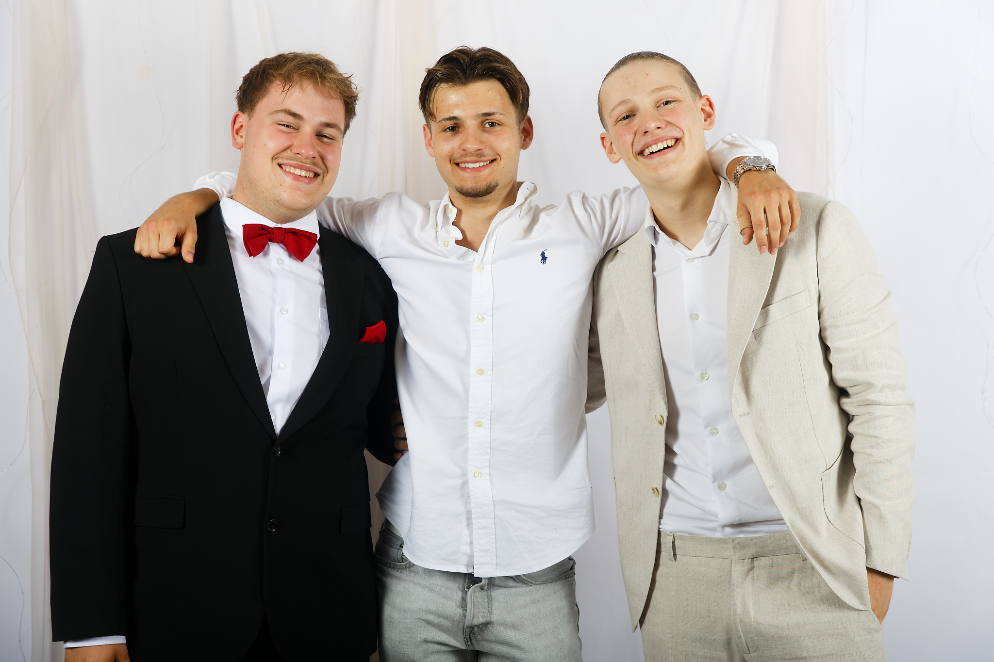 Photo 216