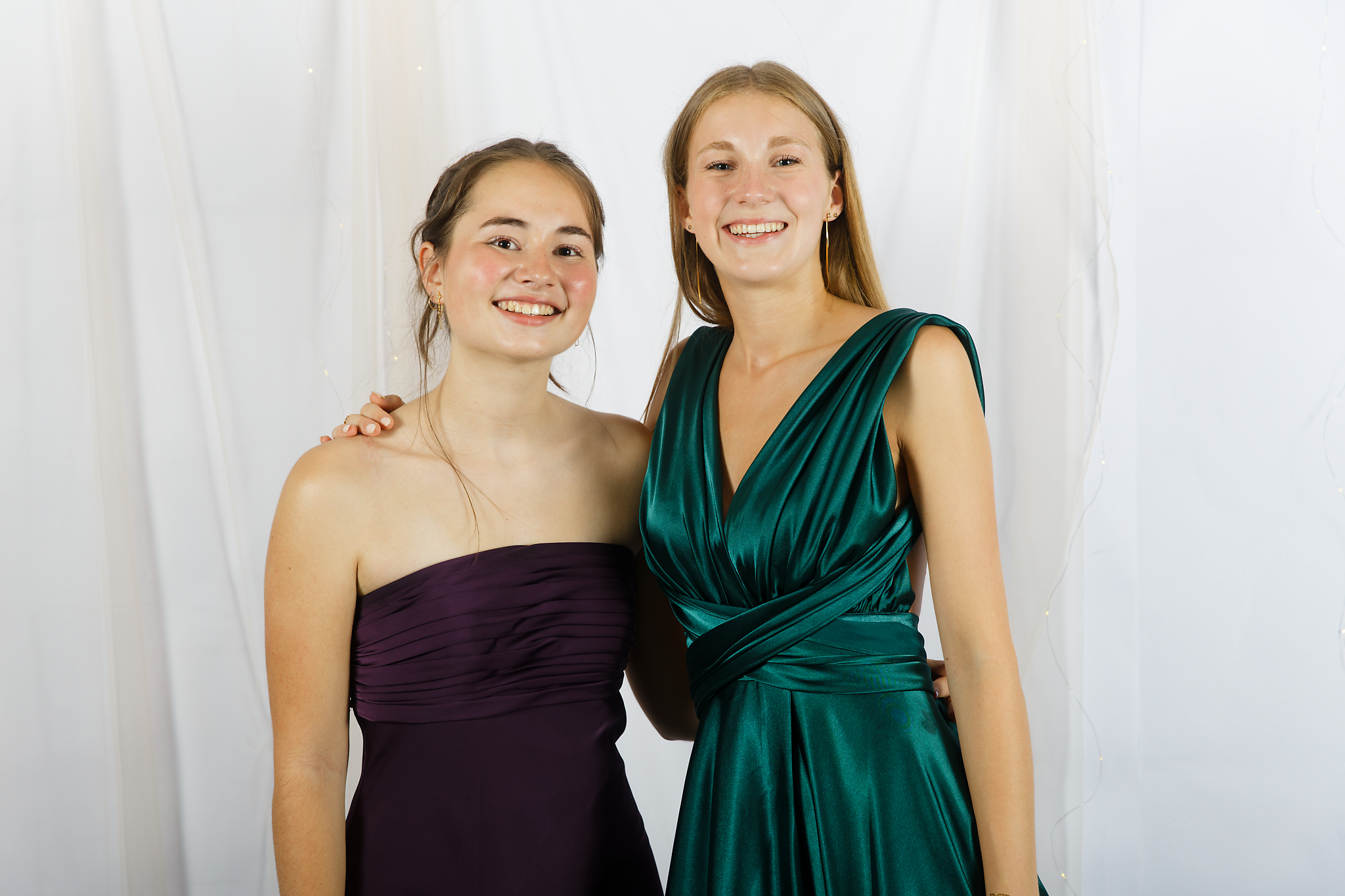 Photo 219
