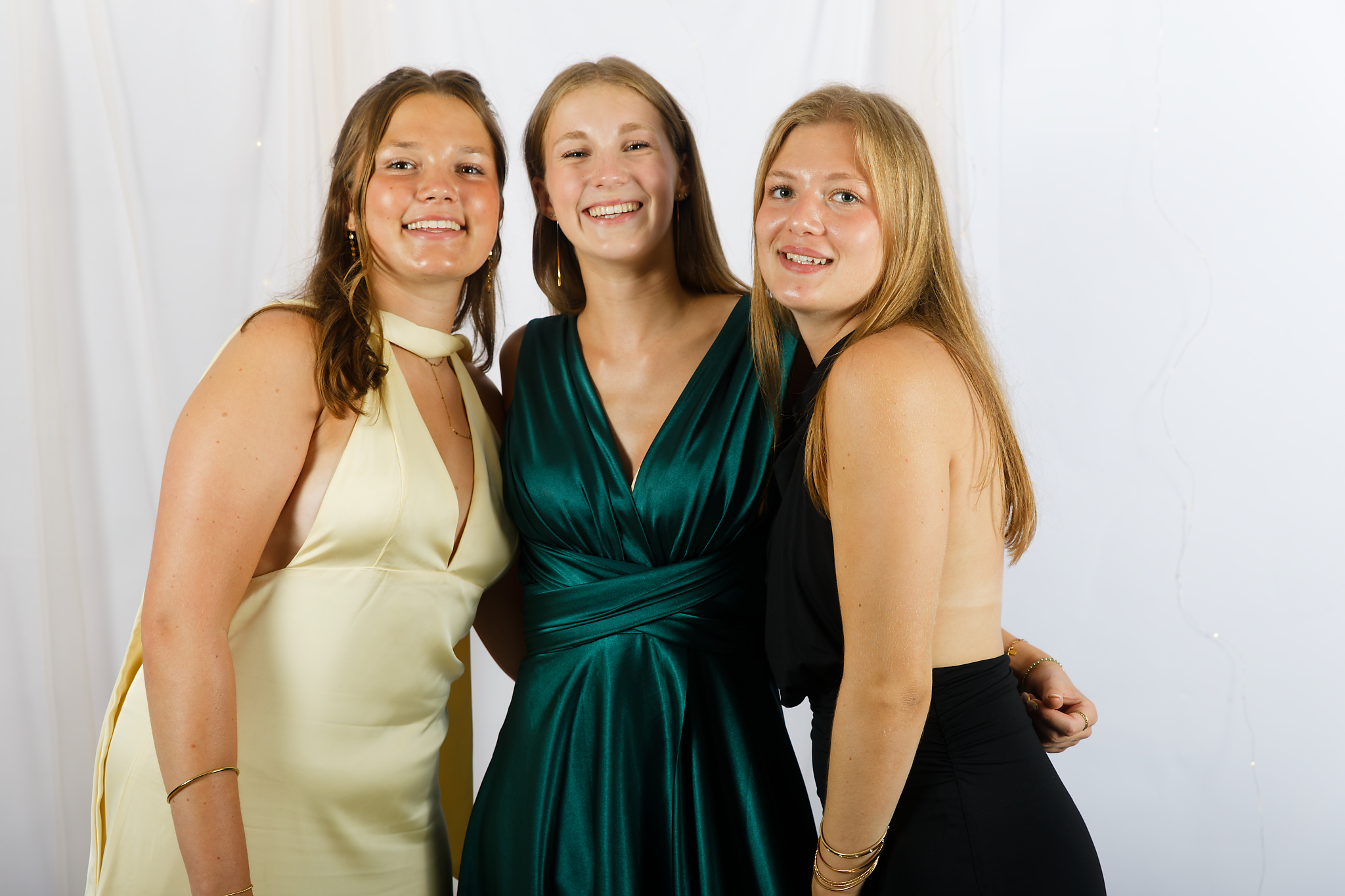 Photo 220