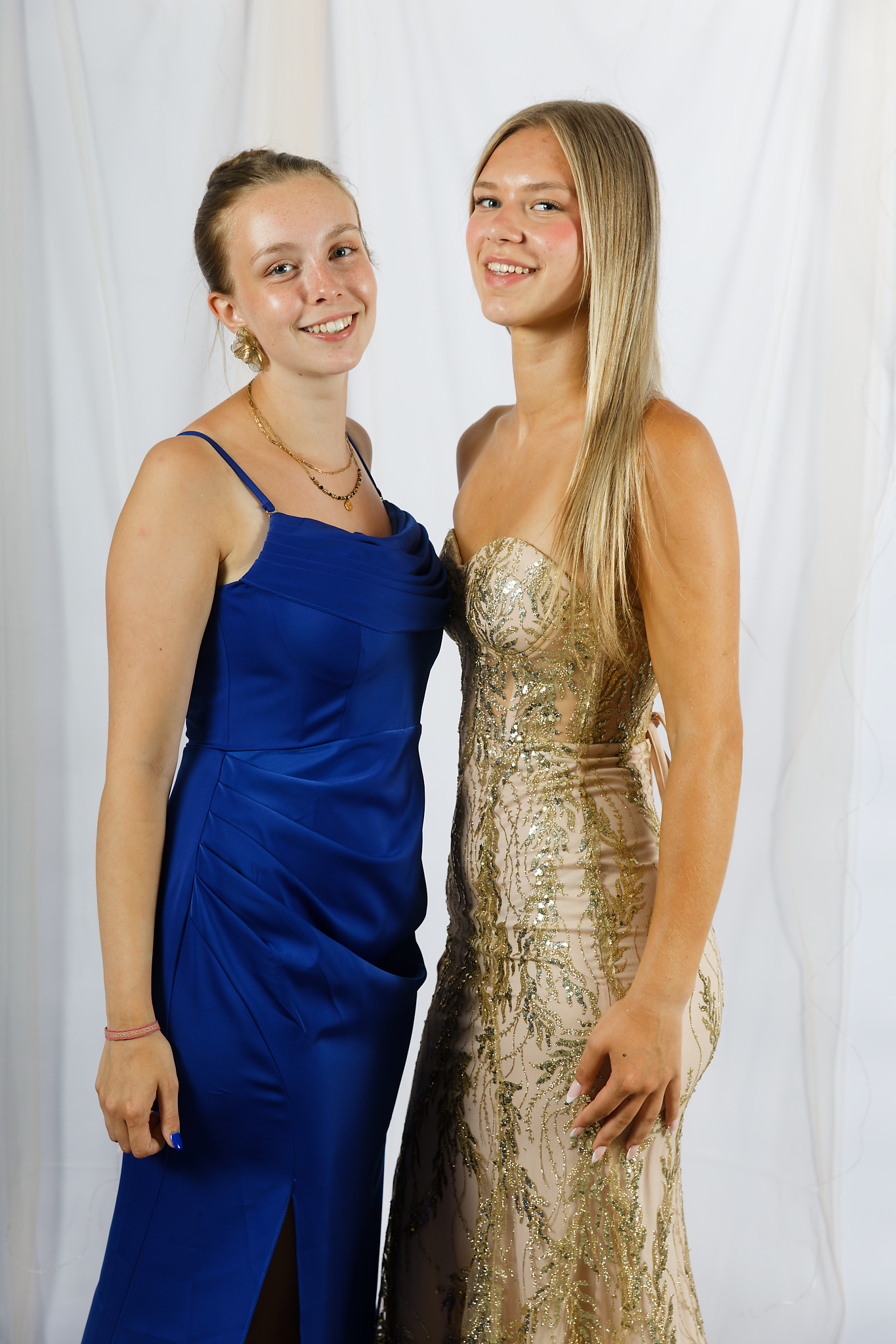 Photo 224