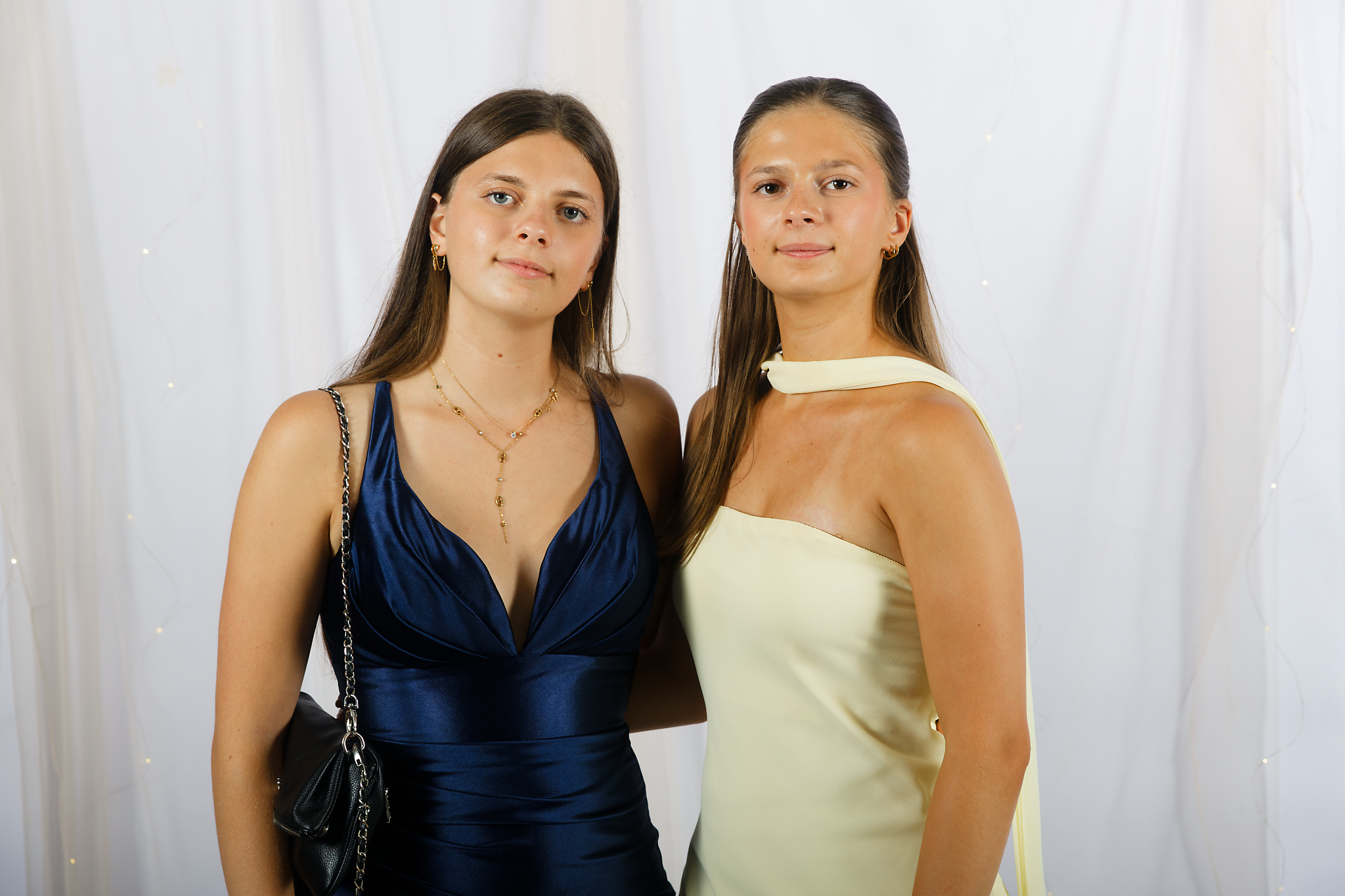 Photo 225