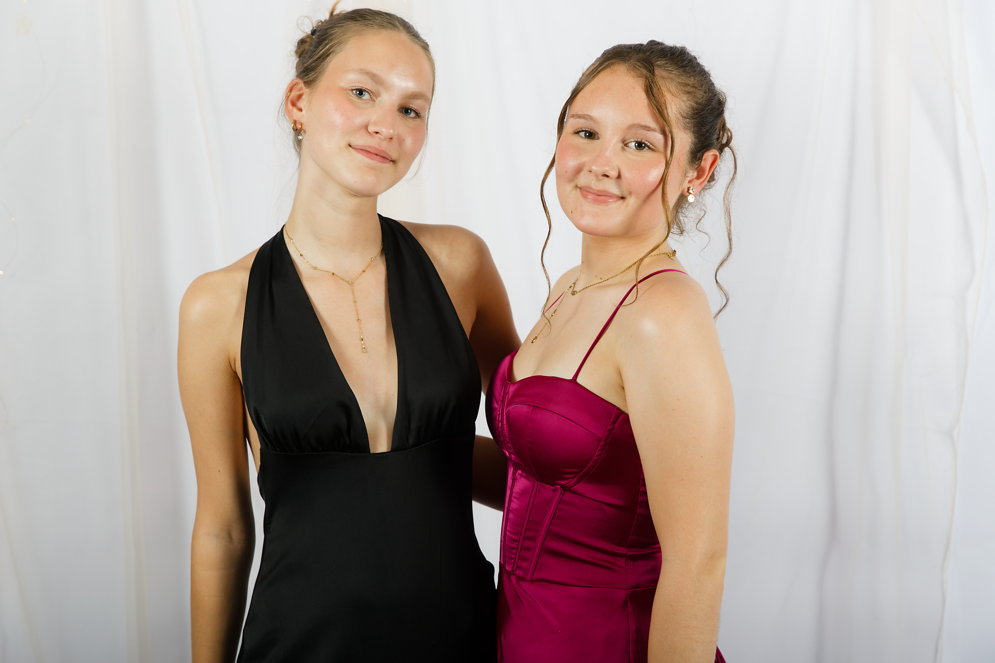 Photo 233