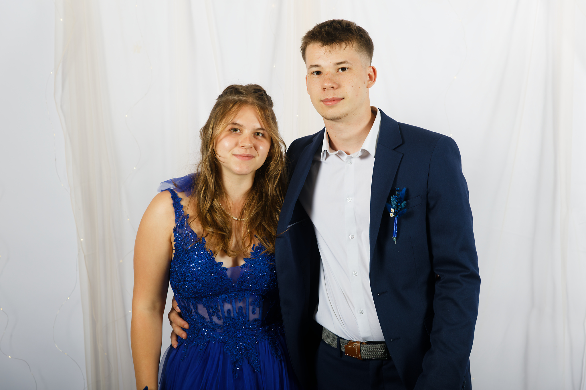 Photo 236