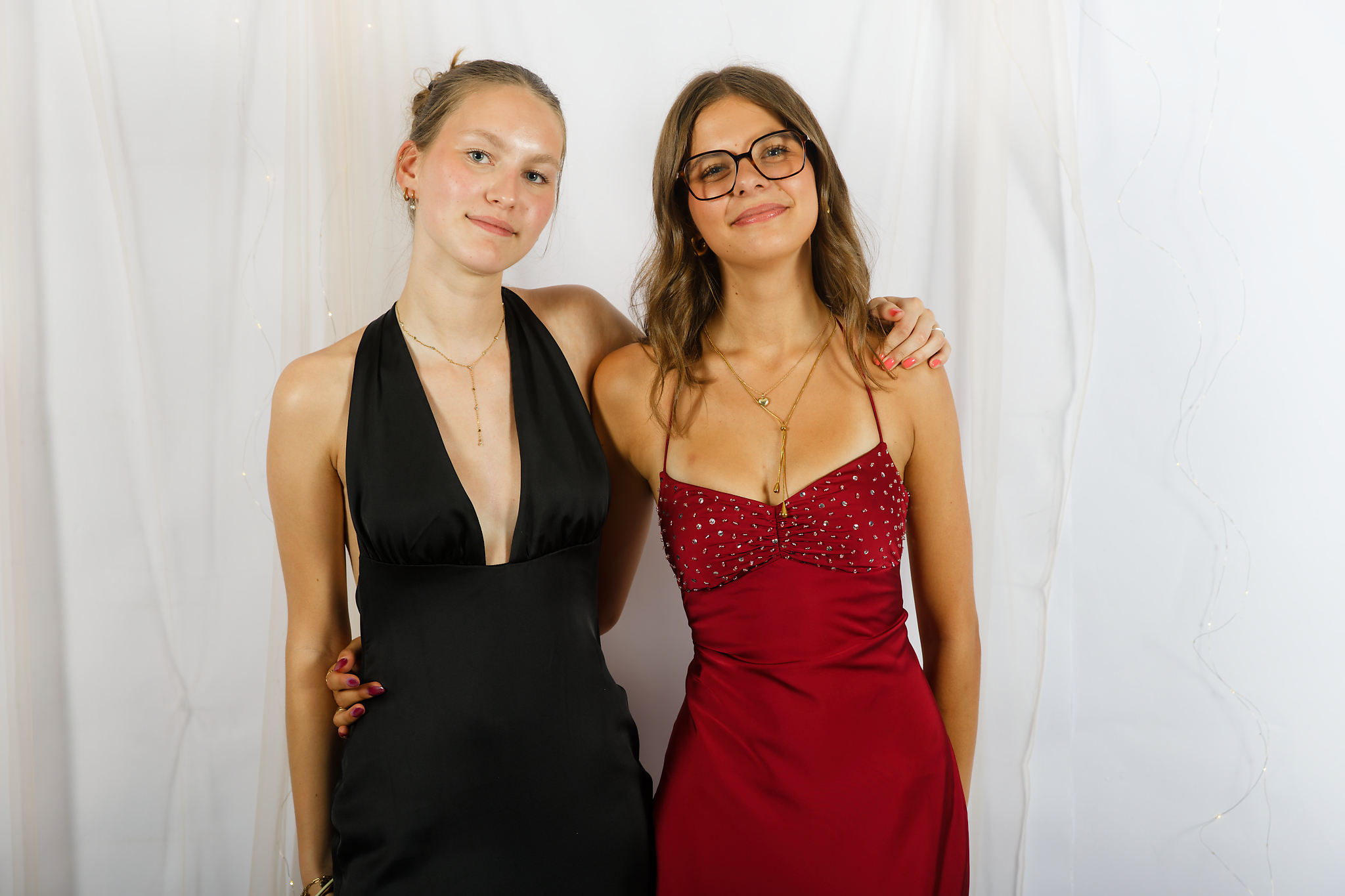 Photo 241