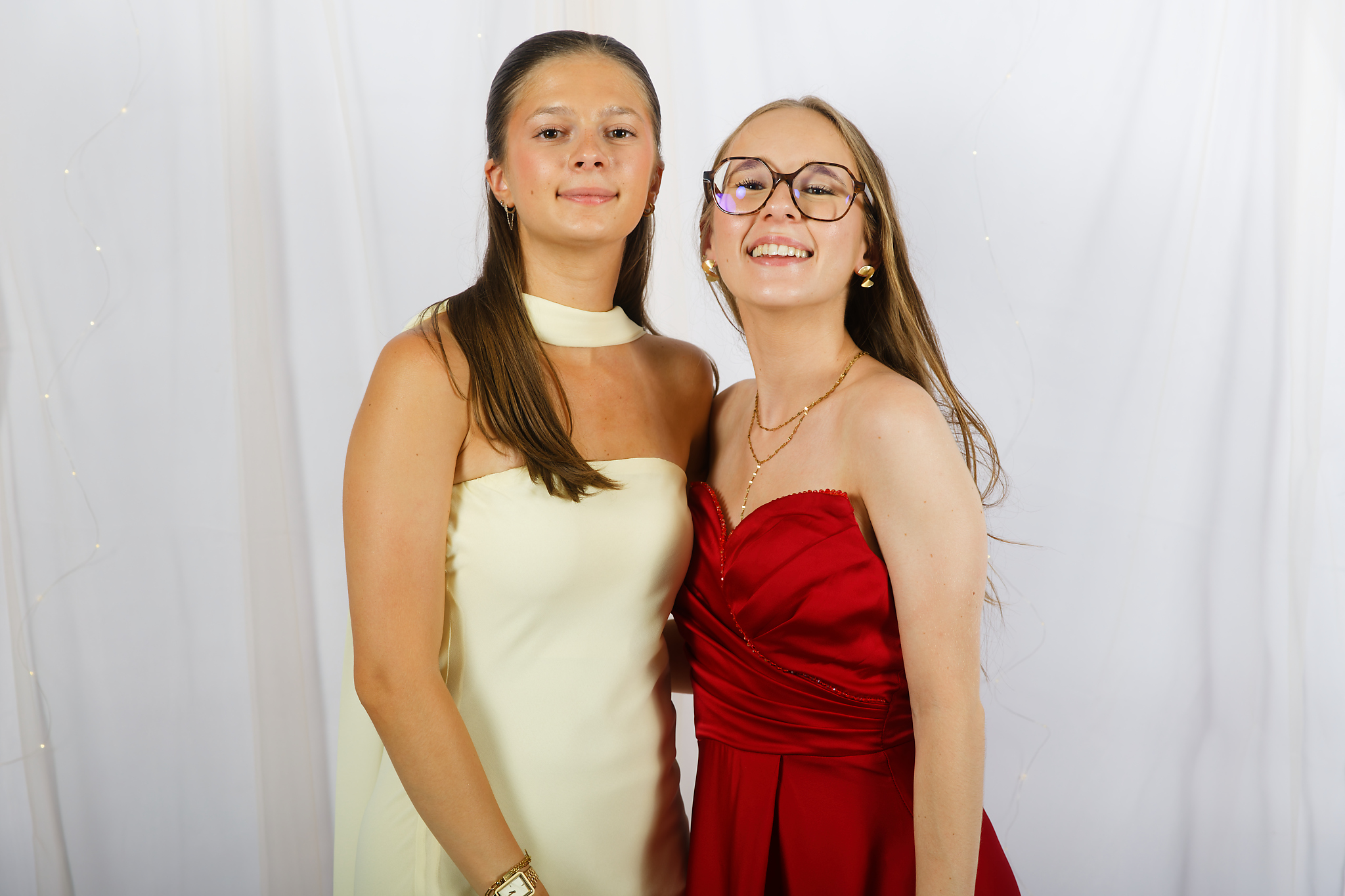 Photo 242