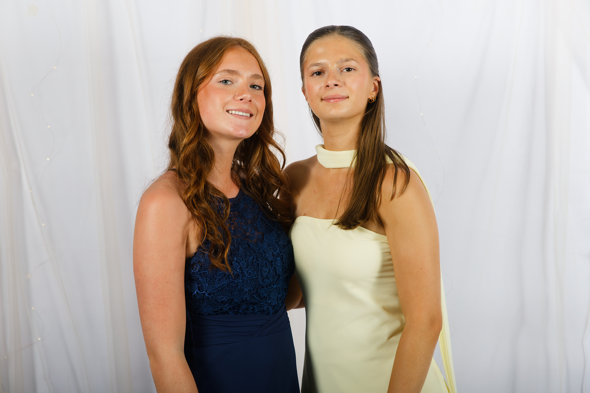 Photo 243