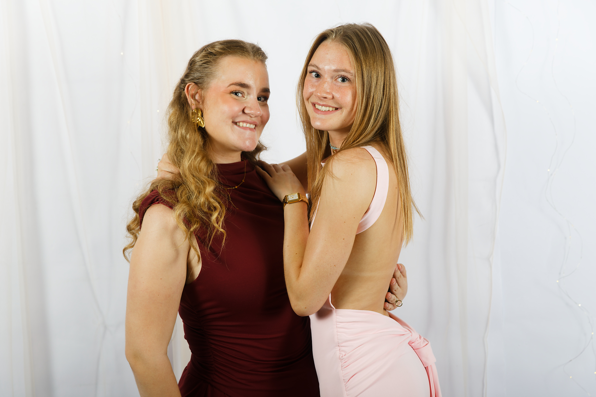 Photo 252