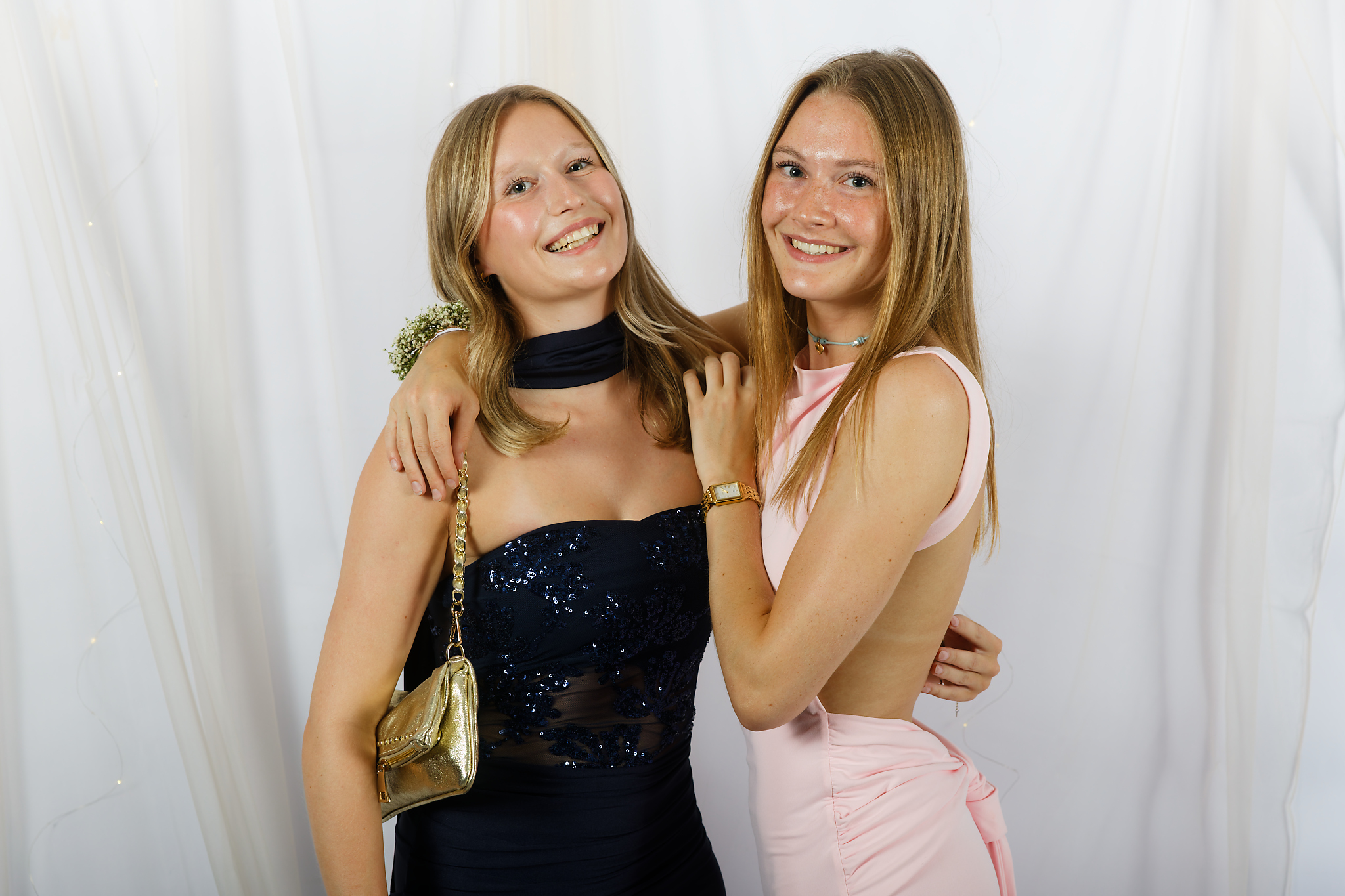 Photo 254