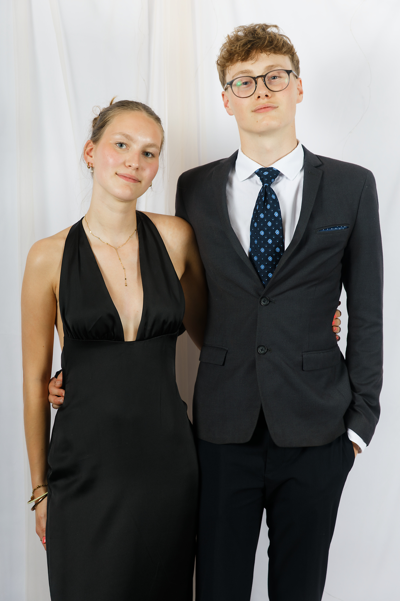 Photo 272
