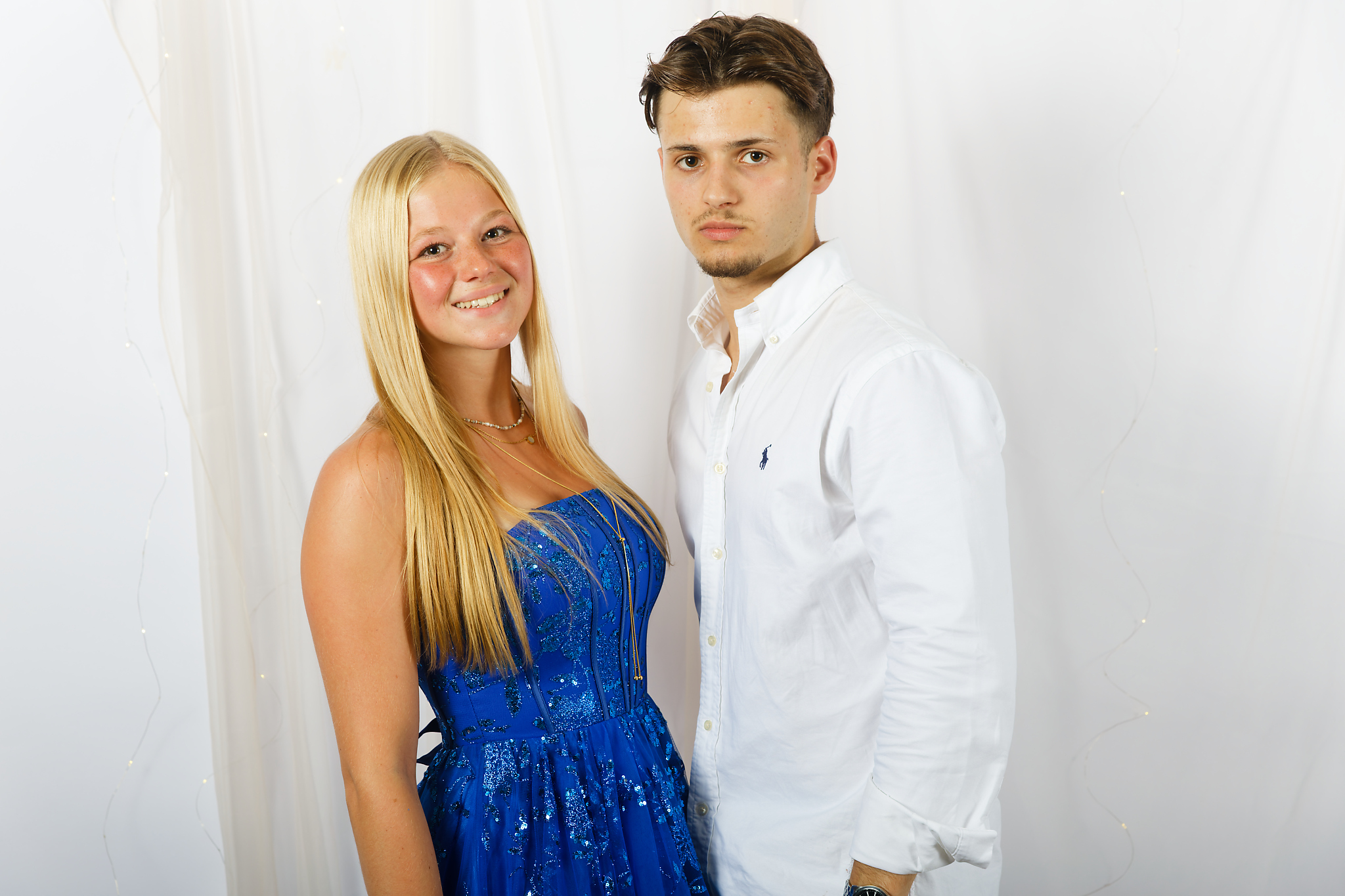 Photo 280