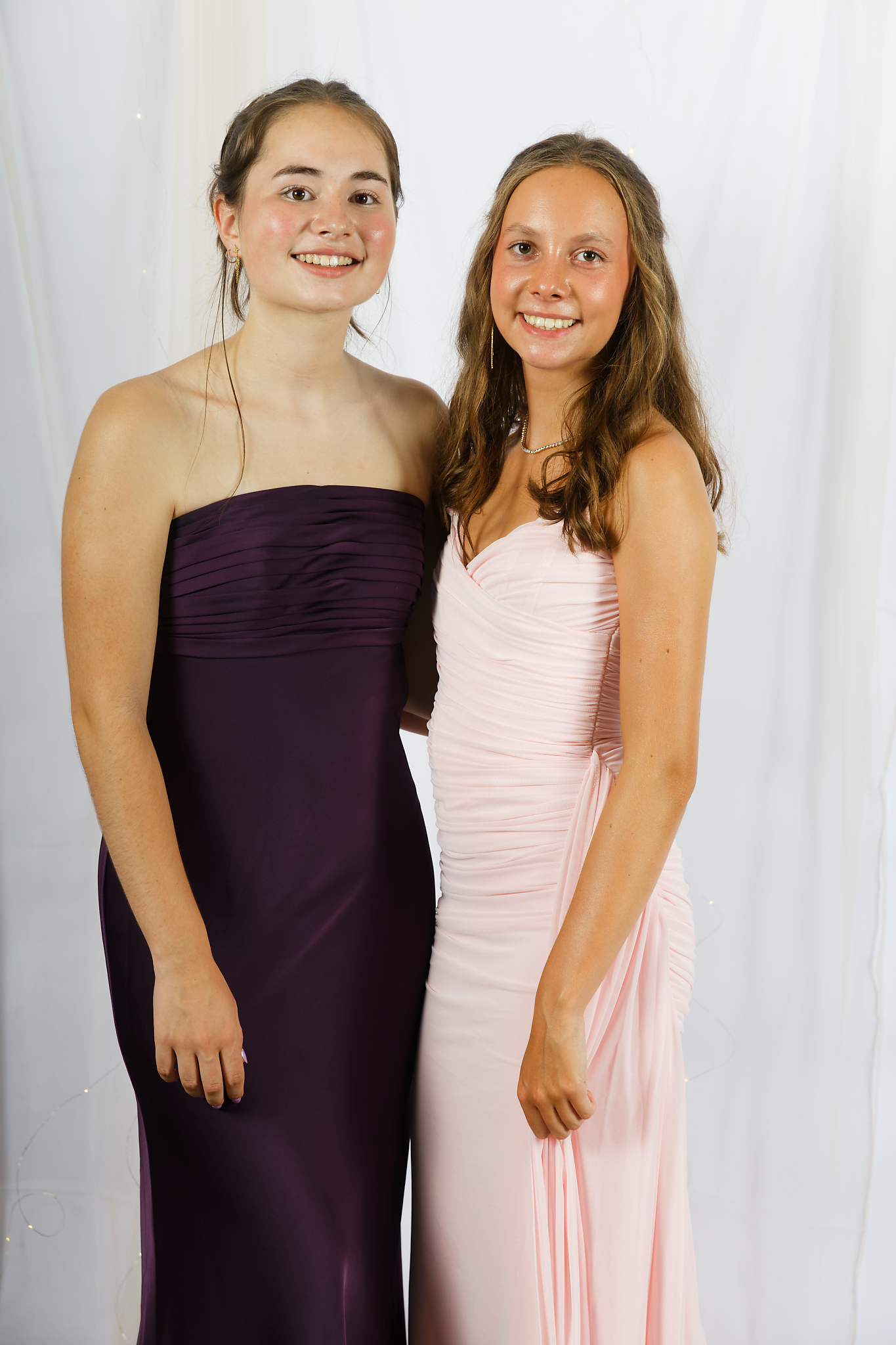 Photo 332