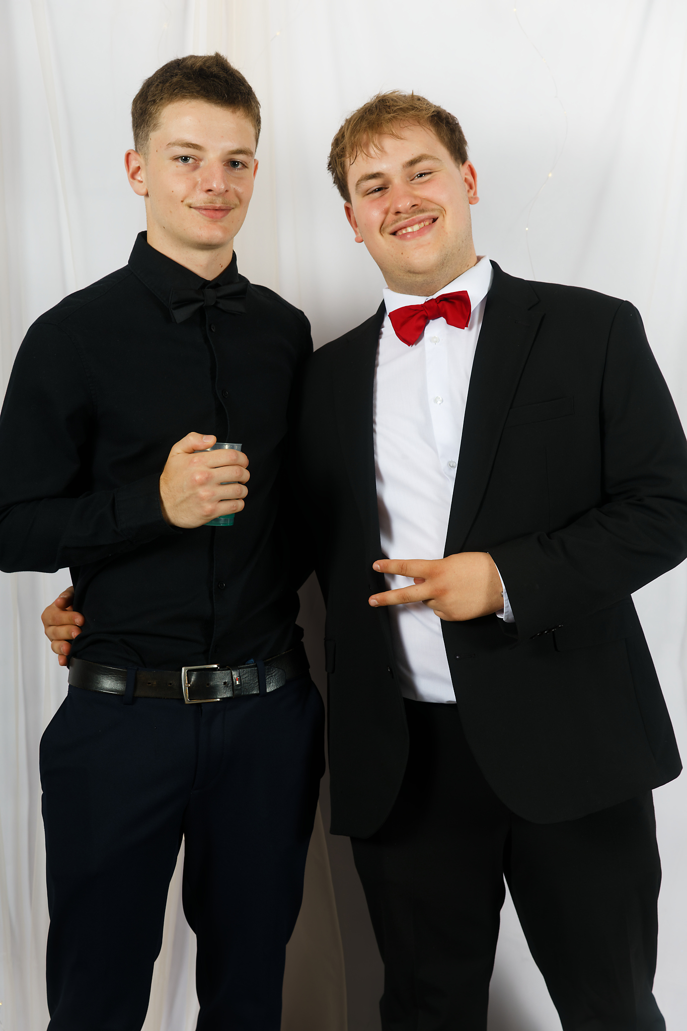 Photo 338