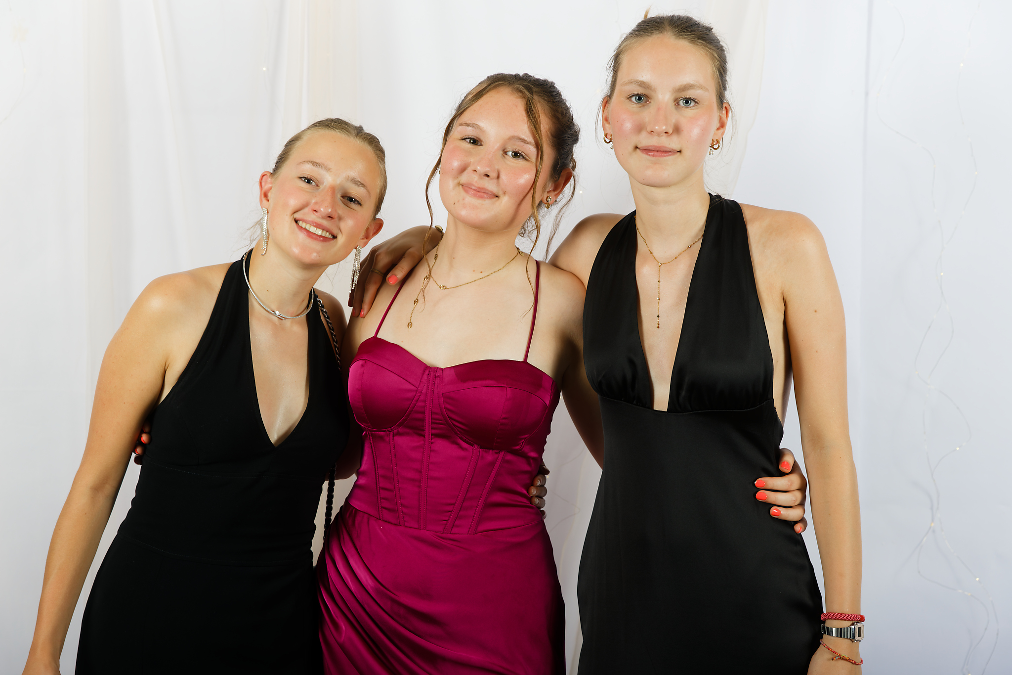 Photo 351