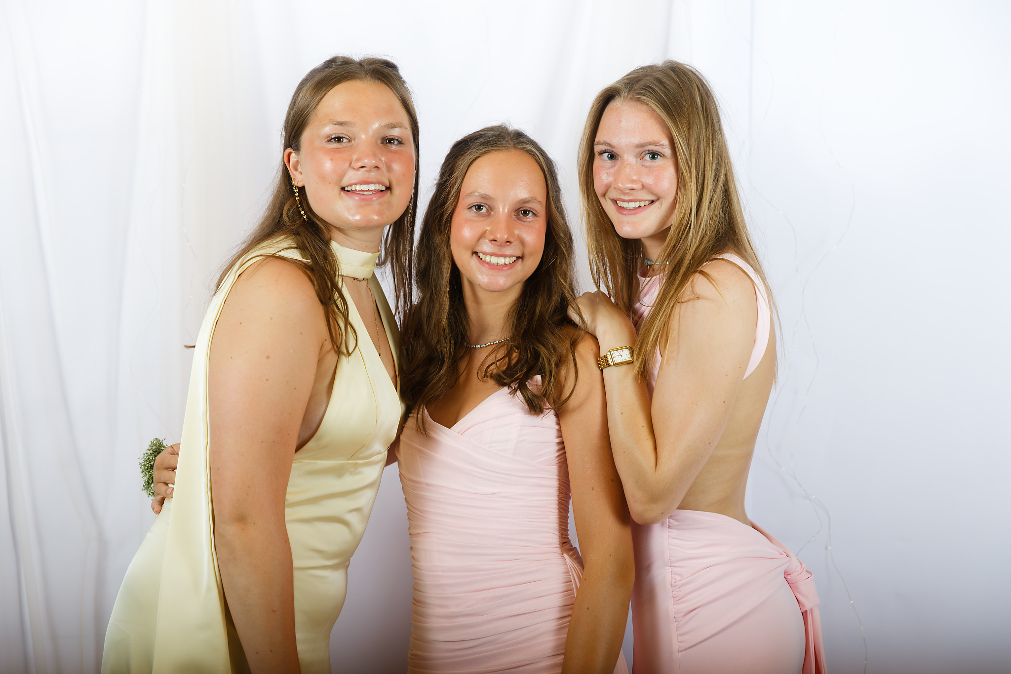 Photo 365