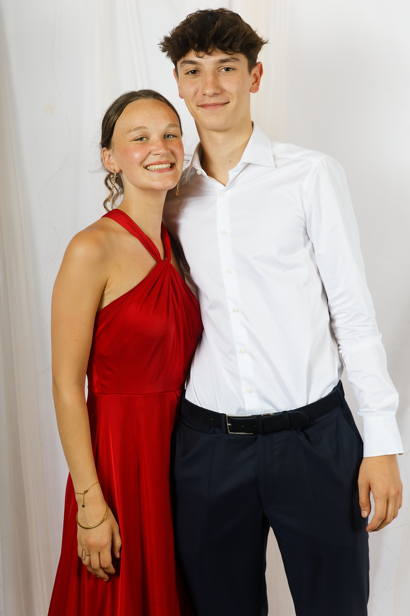 Photo 371